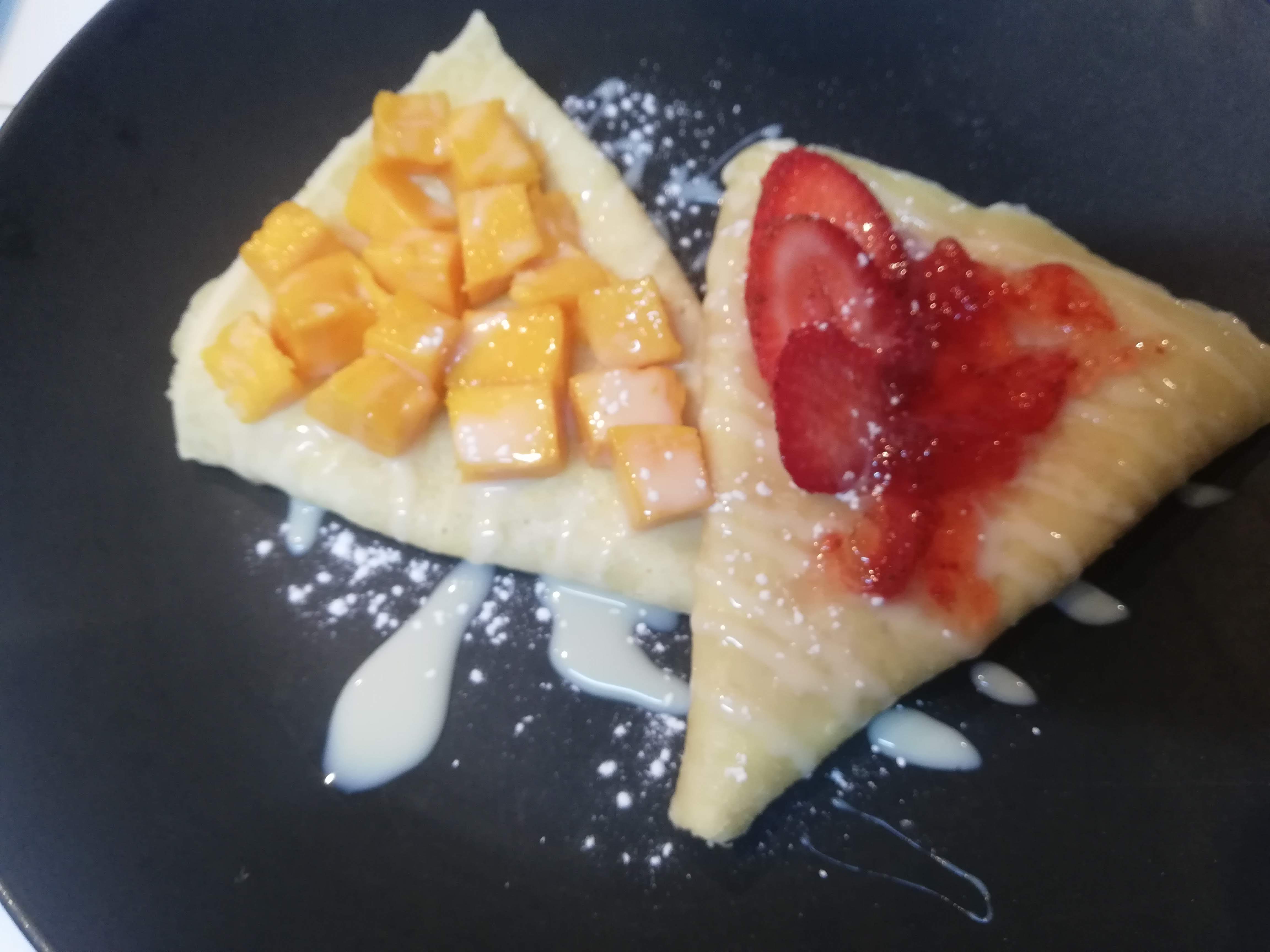 Er'z food and drinks image 10