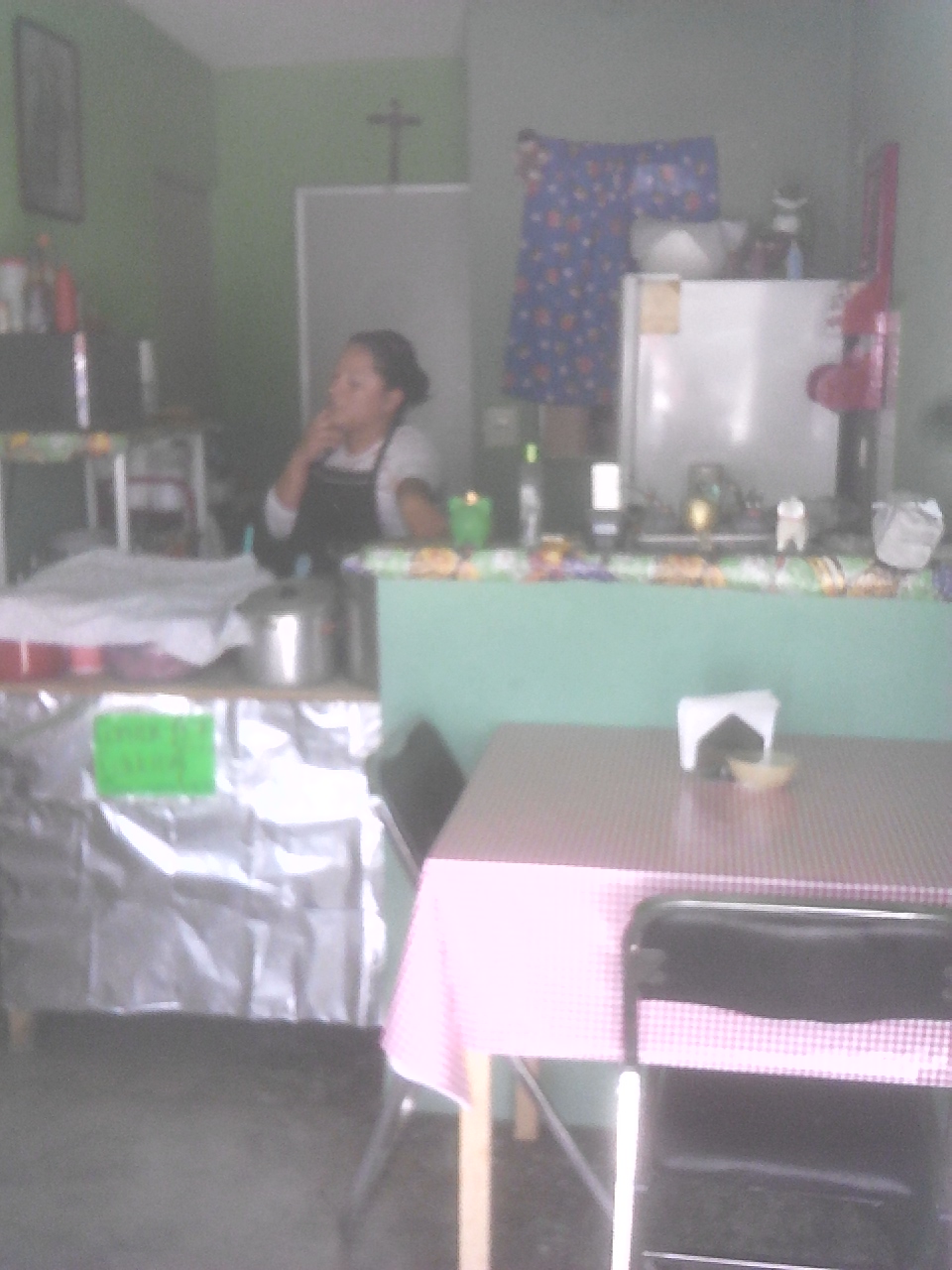 Cocina Economica “ Las Delicias" image 7