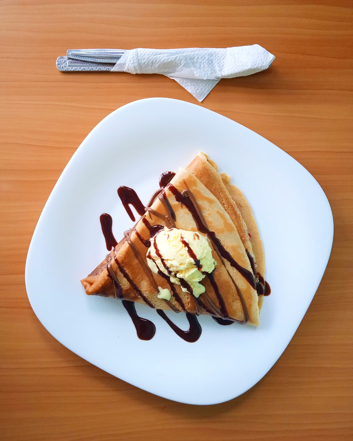 Alice Coffee image 2