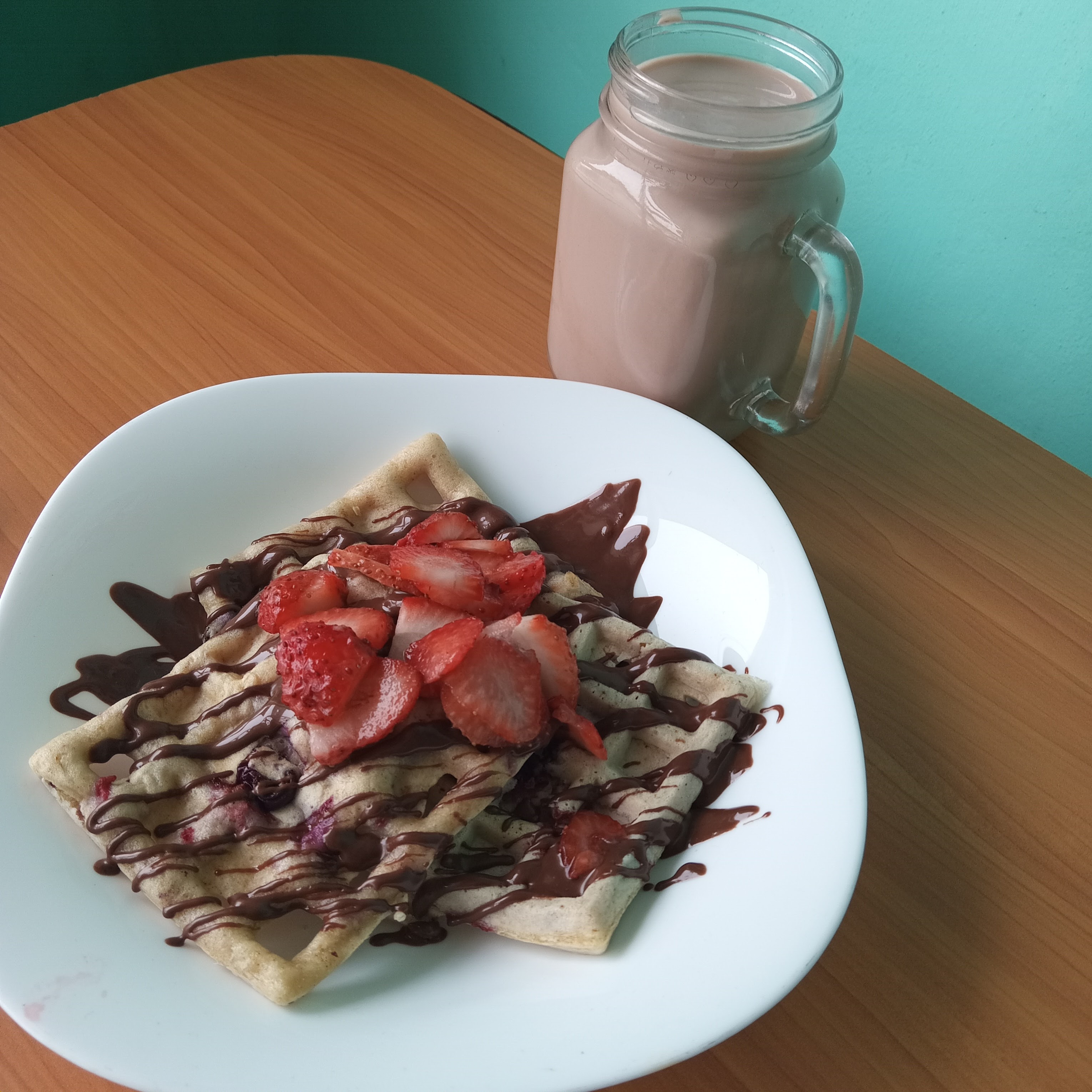 Alice Coffee image 4