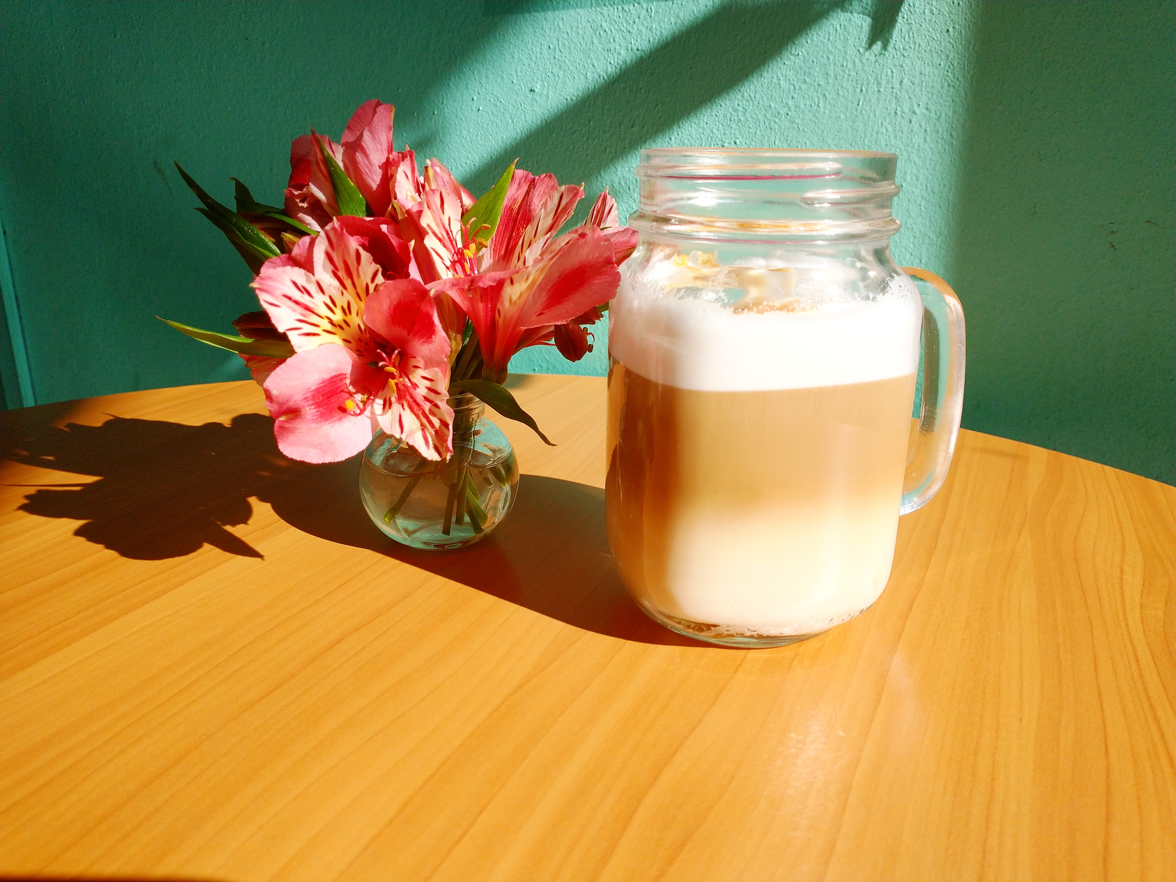 Alice Coffee image 5