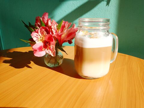Alice Coffee image 5