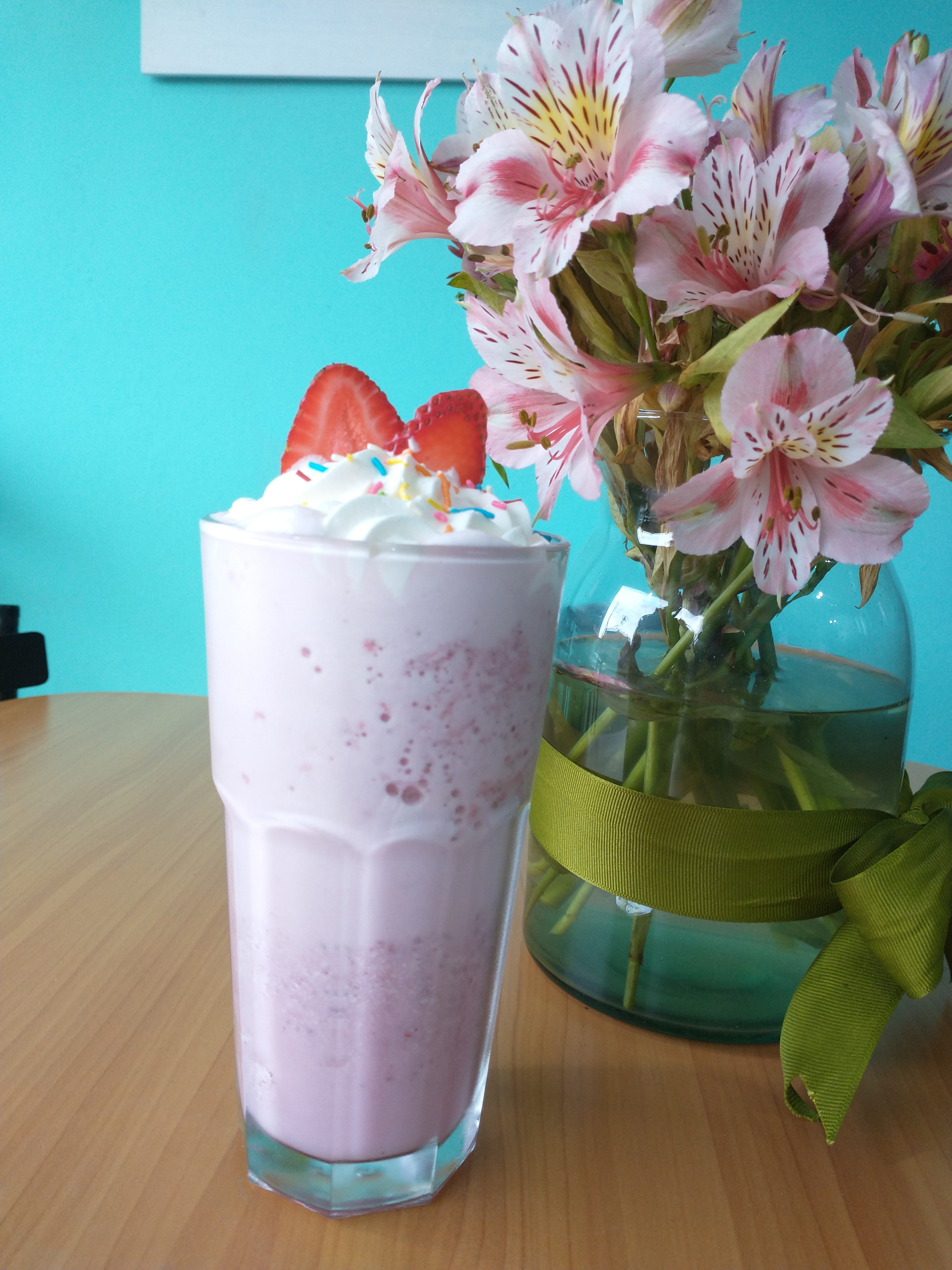 Alice Coffee image 7