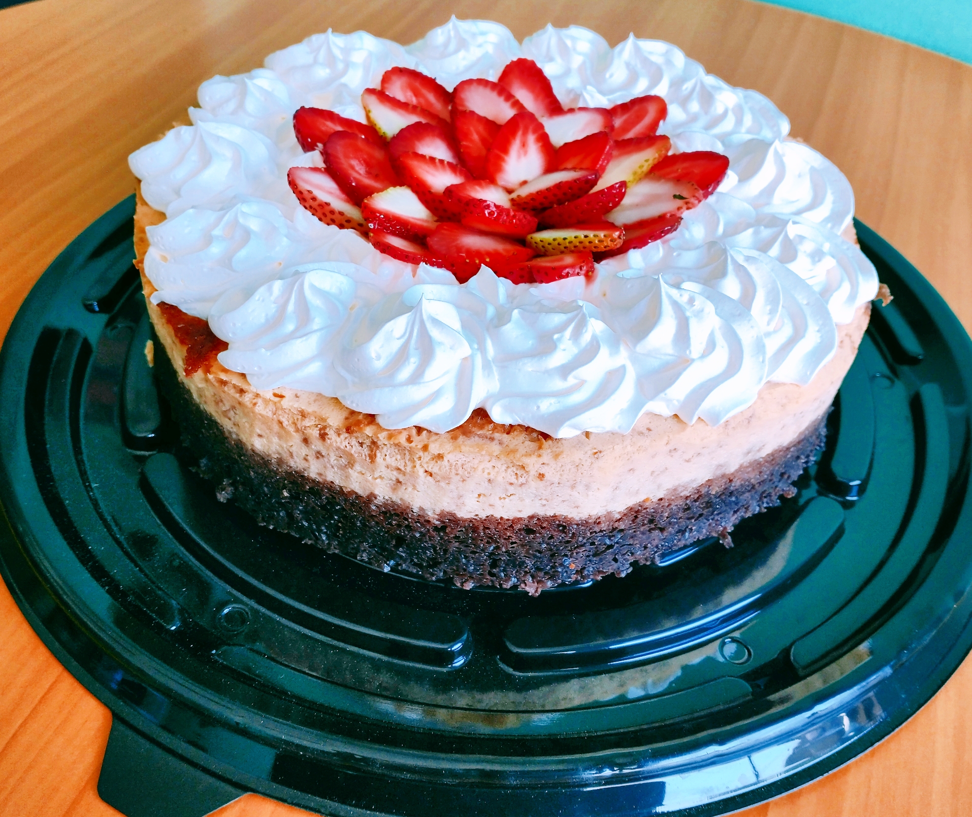 Alice Coffee image 8