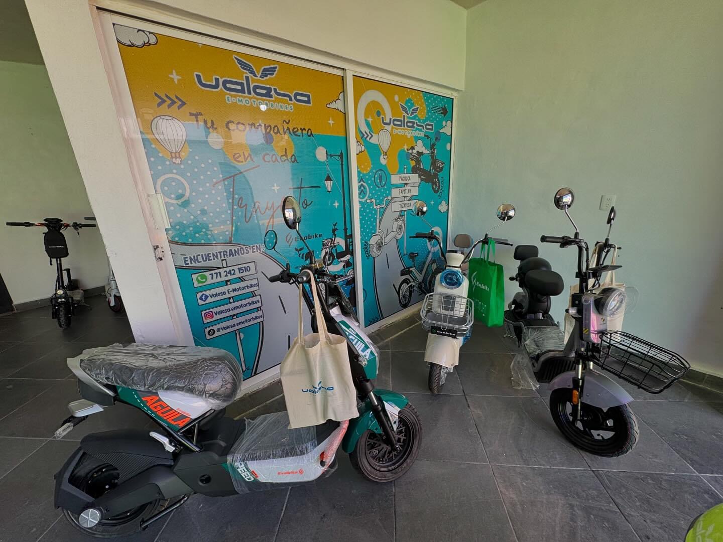 El Asador Restaurante Burgers & Wings image 5