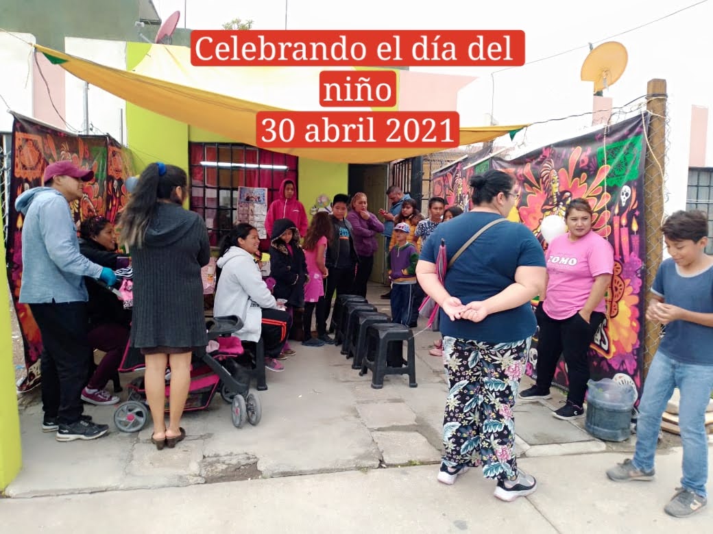 Ricos tacos "EL TÍO" image 6