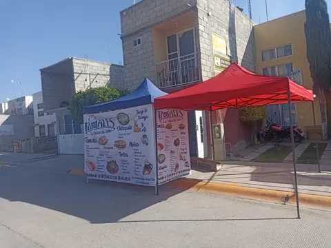 Las delicias del sabor image 1