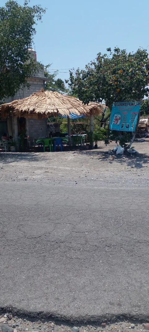 Paso del norte image 2