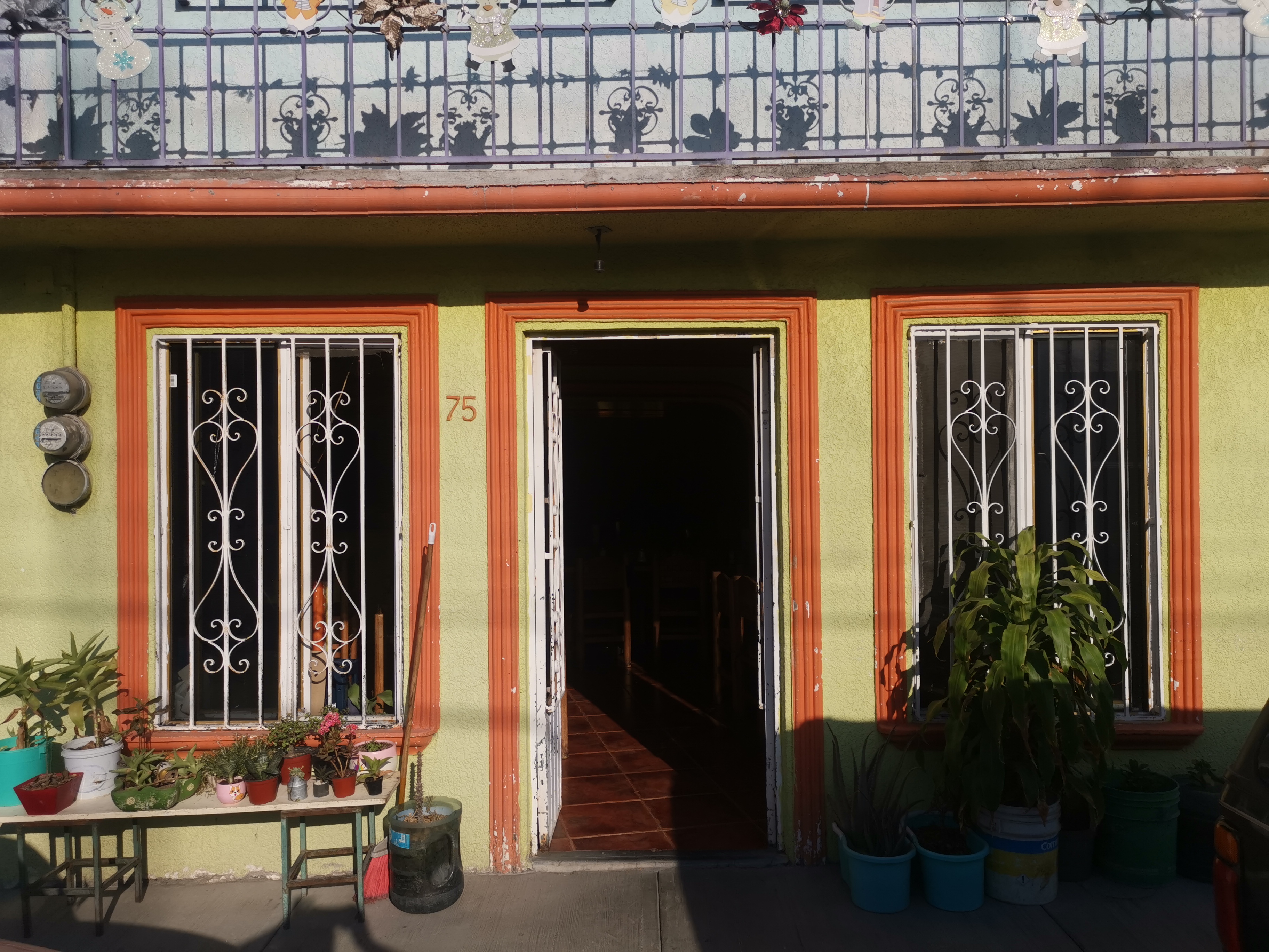 Restaurante Vero image 1