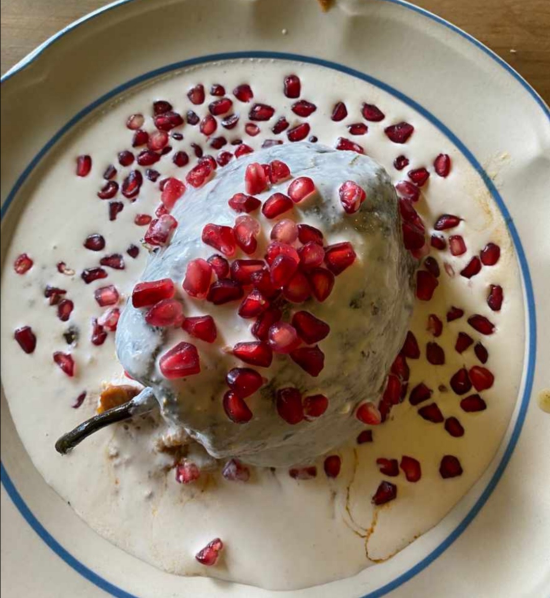 Restaurante Vero image 2