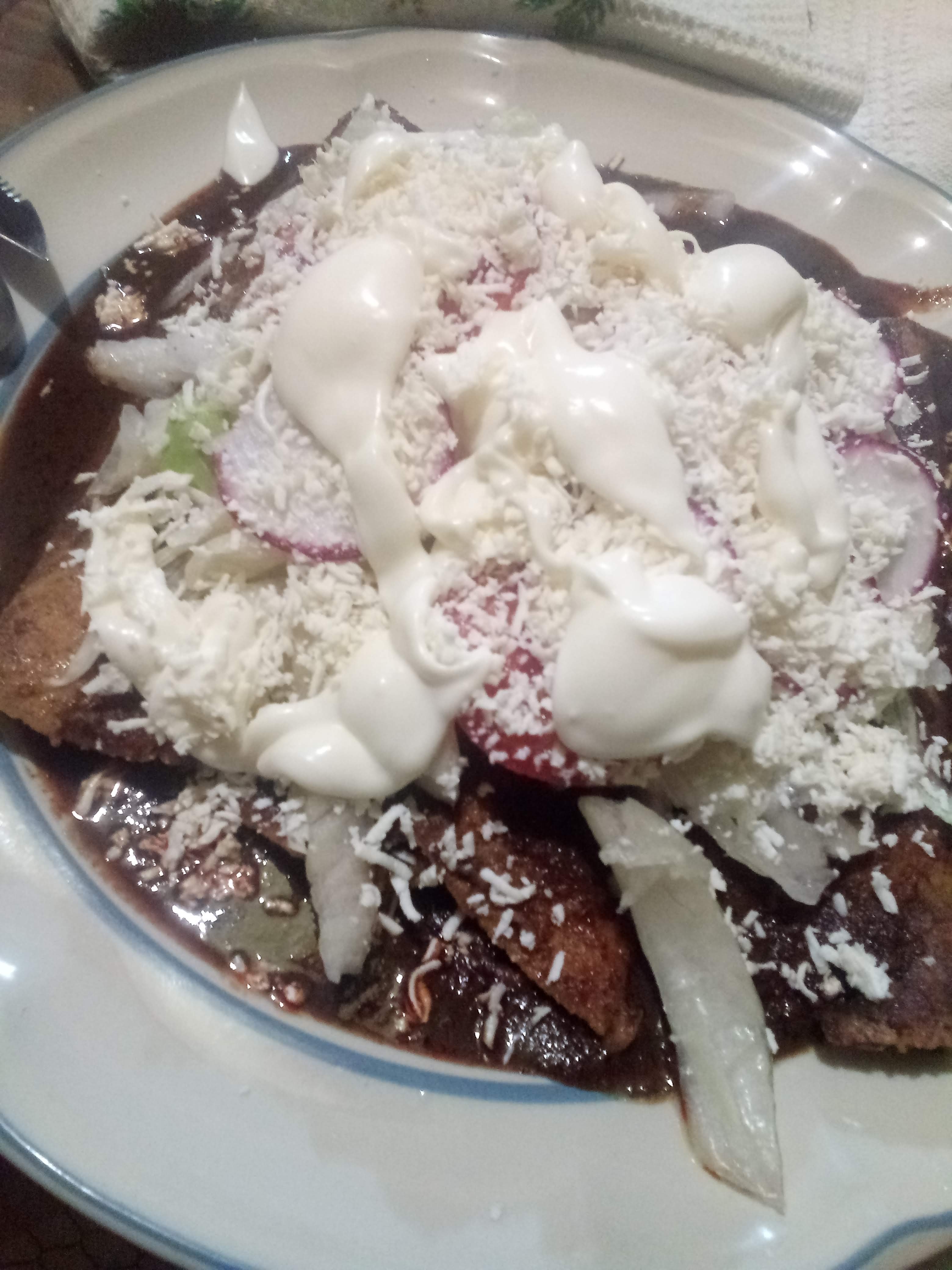 Restaurante Vero image 3