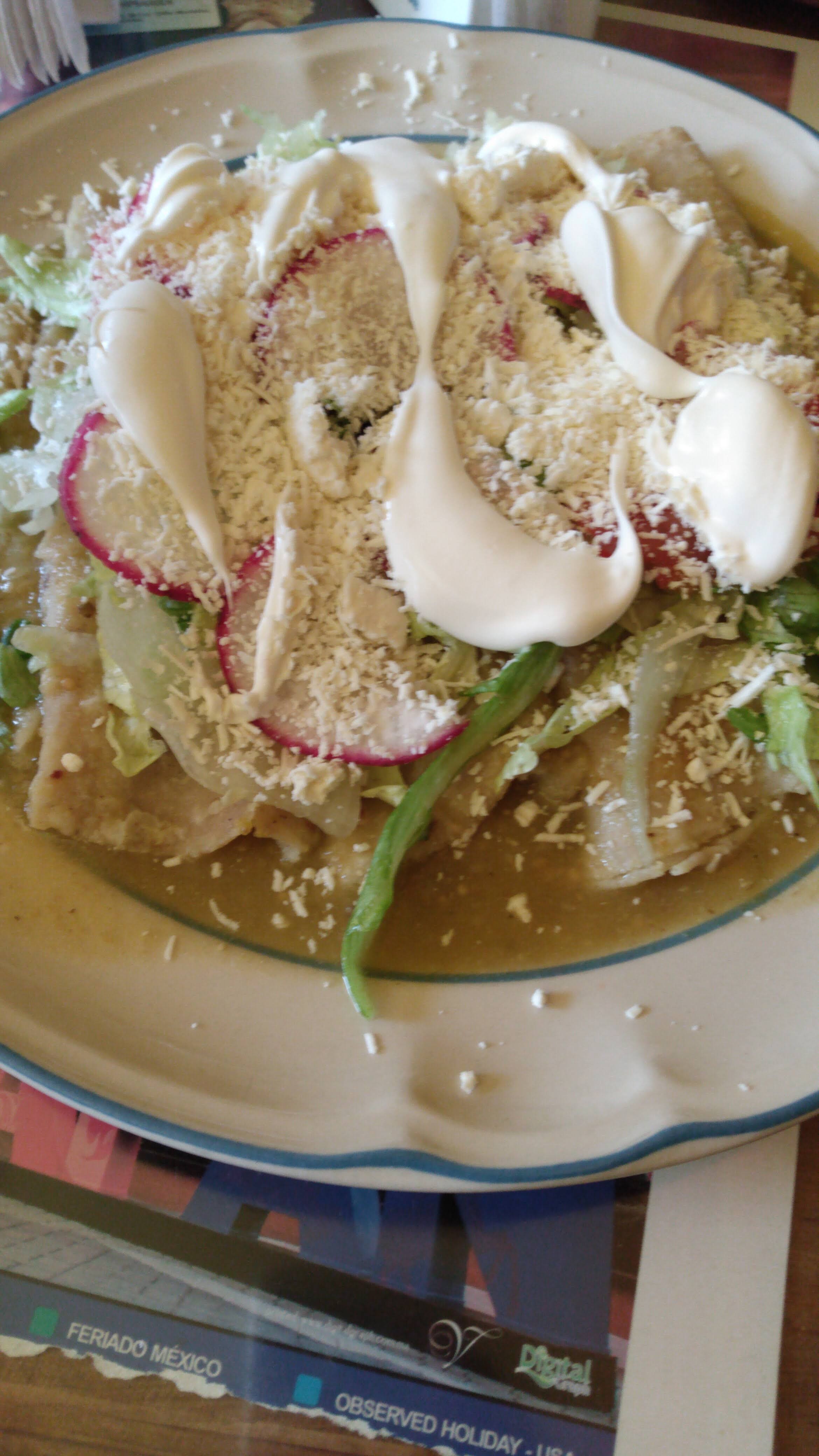 Restaurante Vero image 4