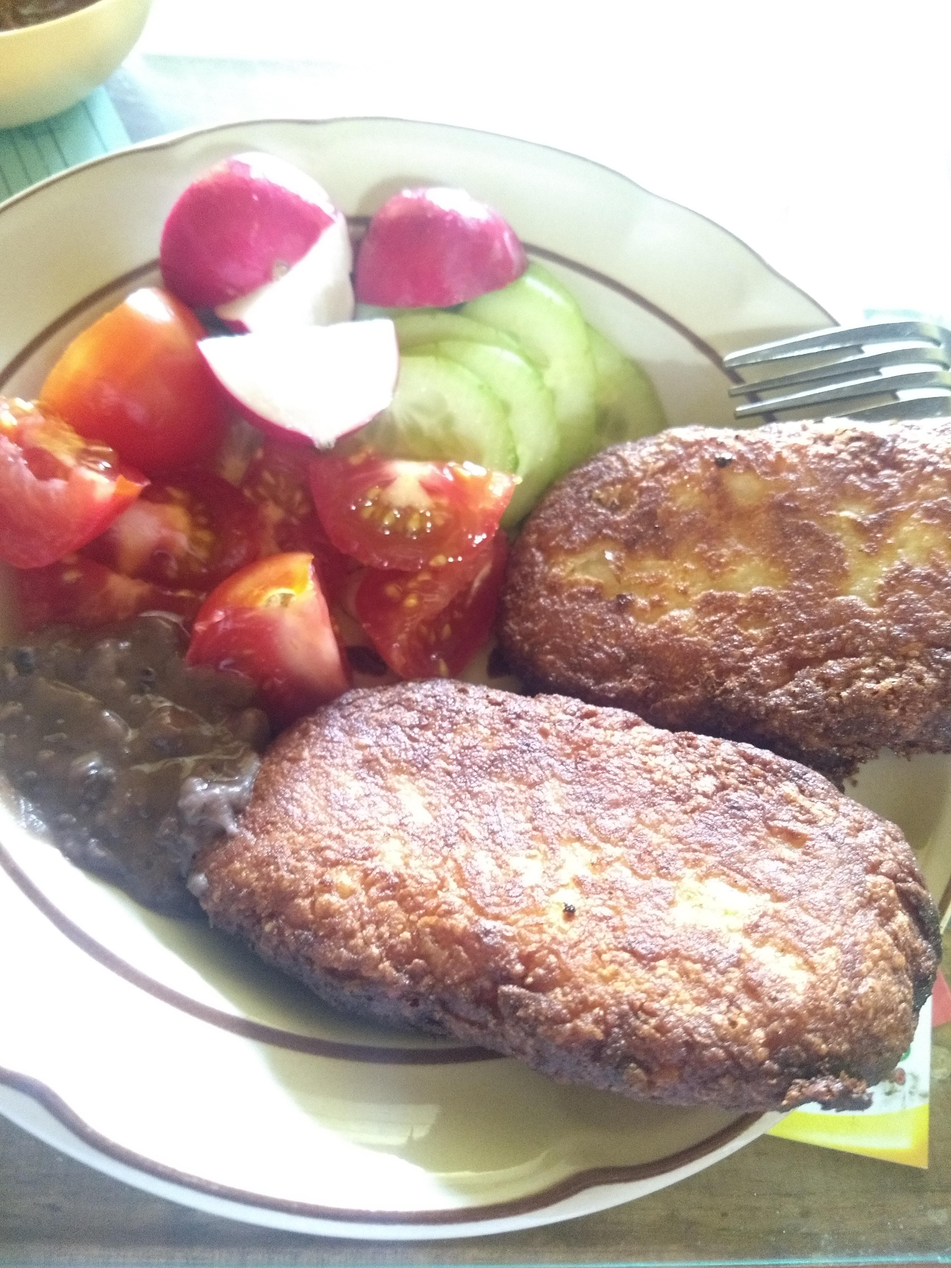 Restaurante Vero image 5