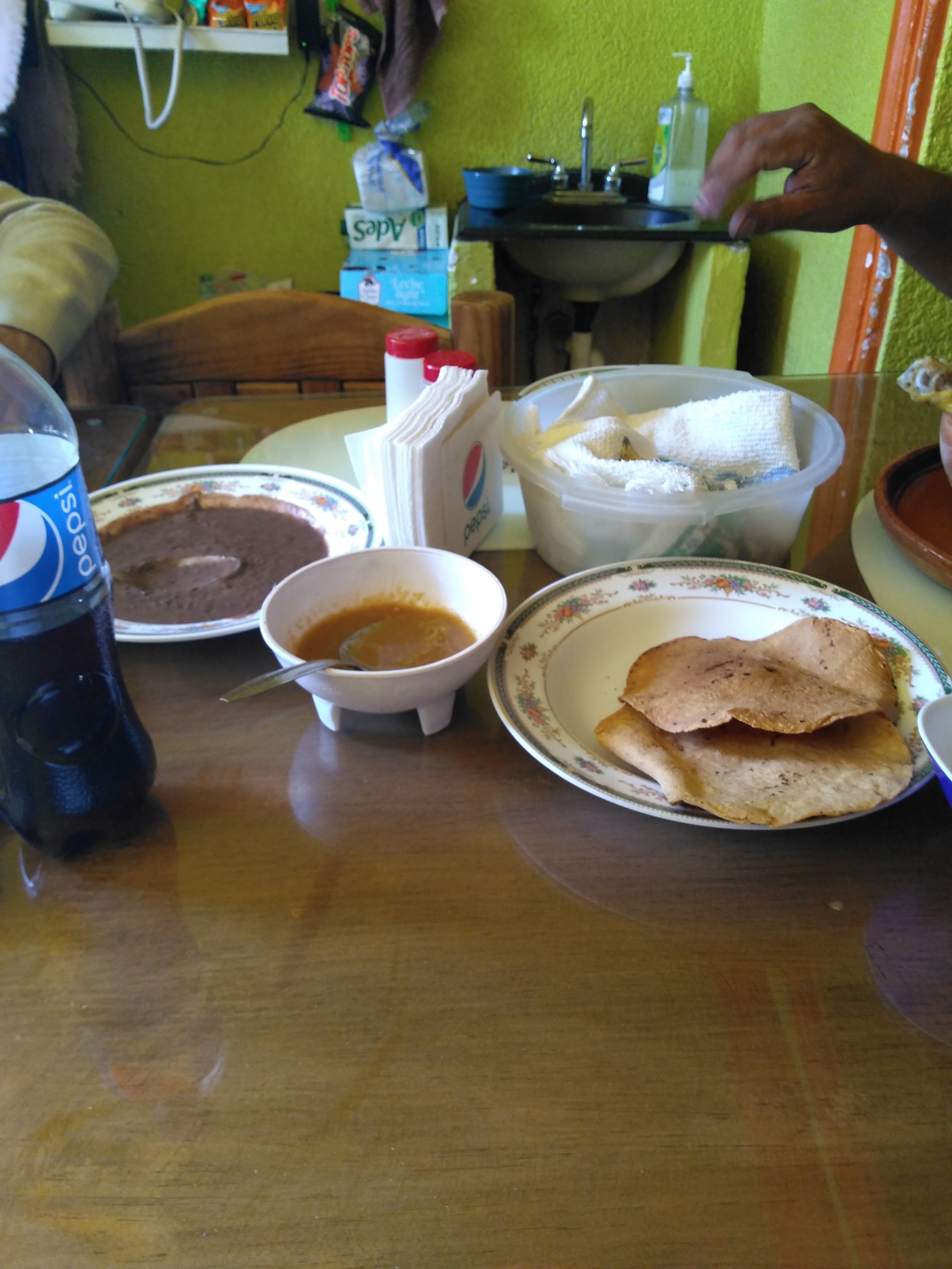 Restaurante Vero image 6