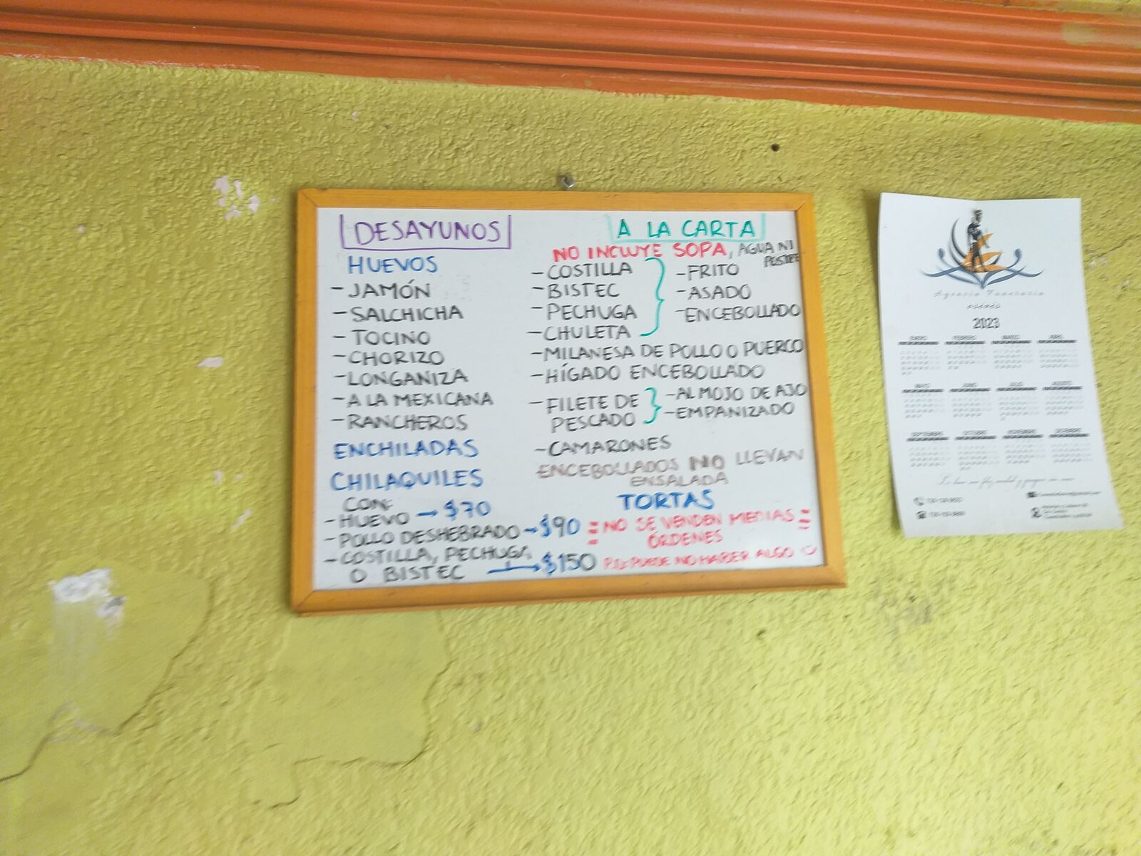 Restaurante Vero image 7