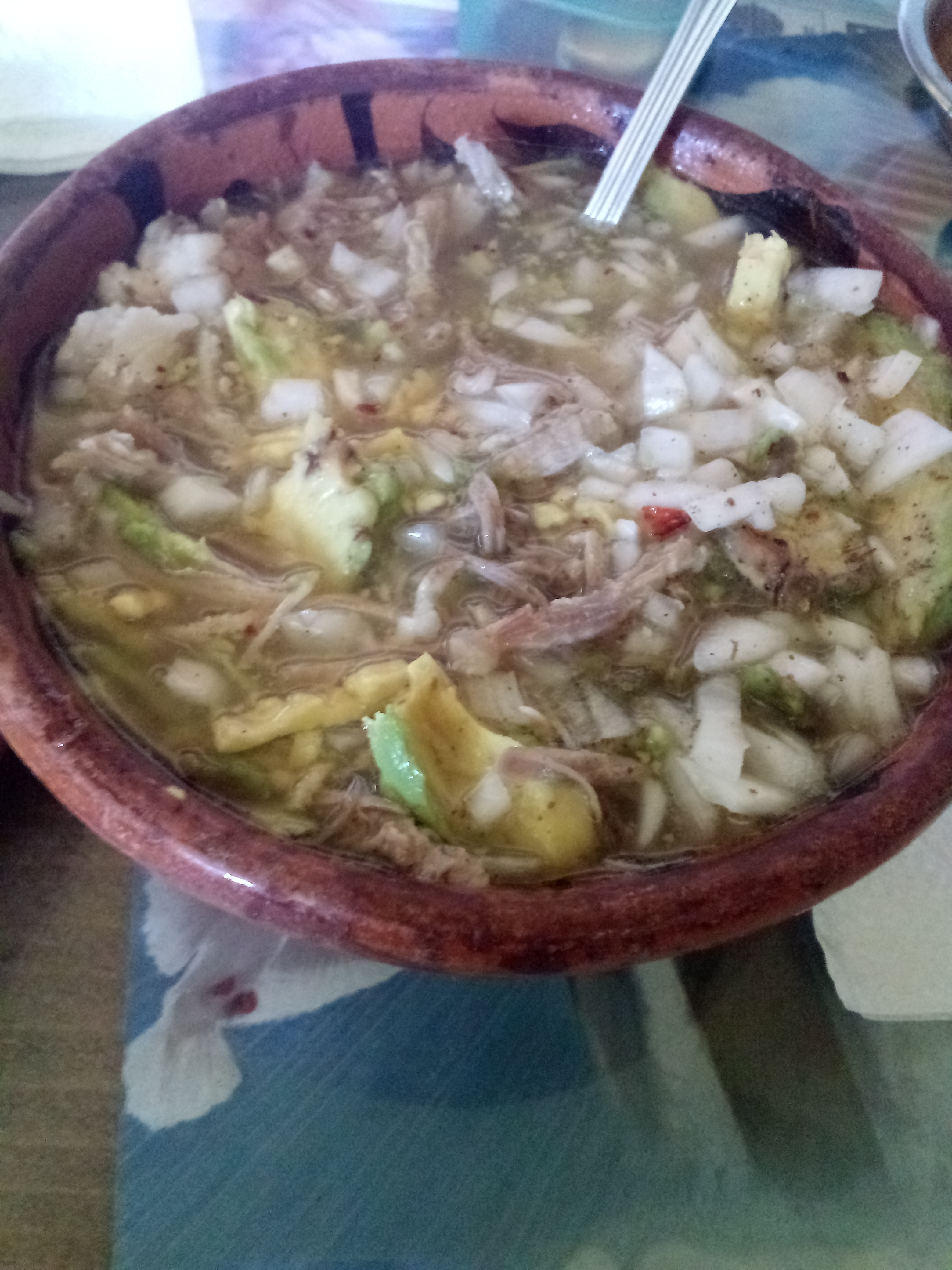 Restaurante Vero image 8