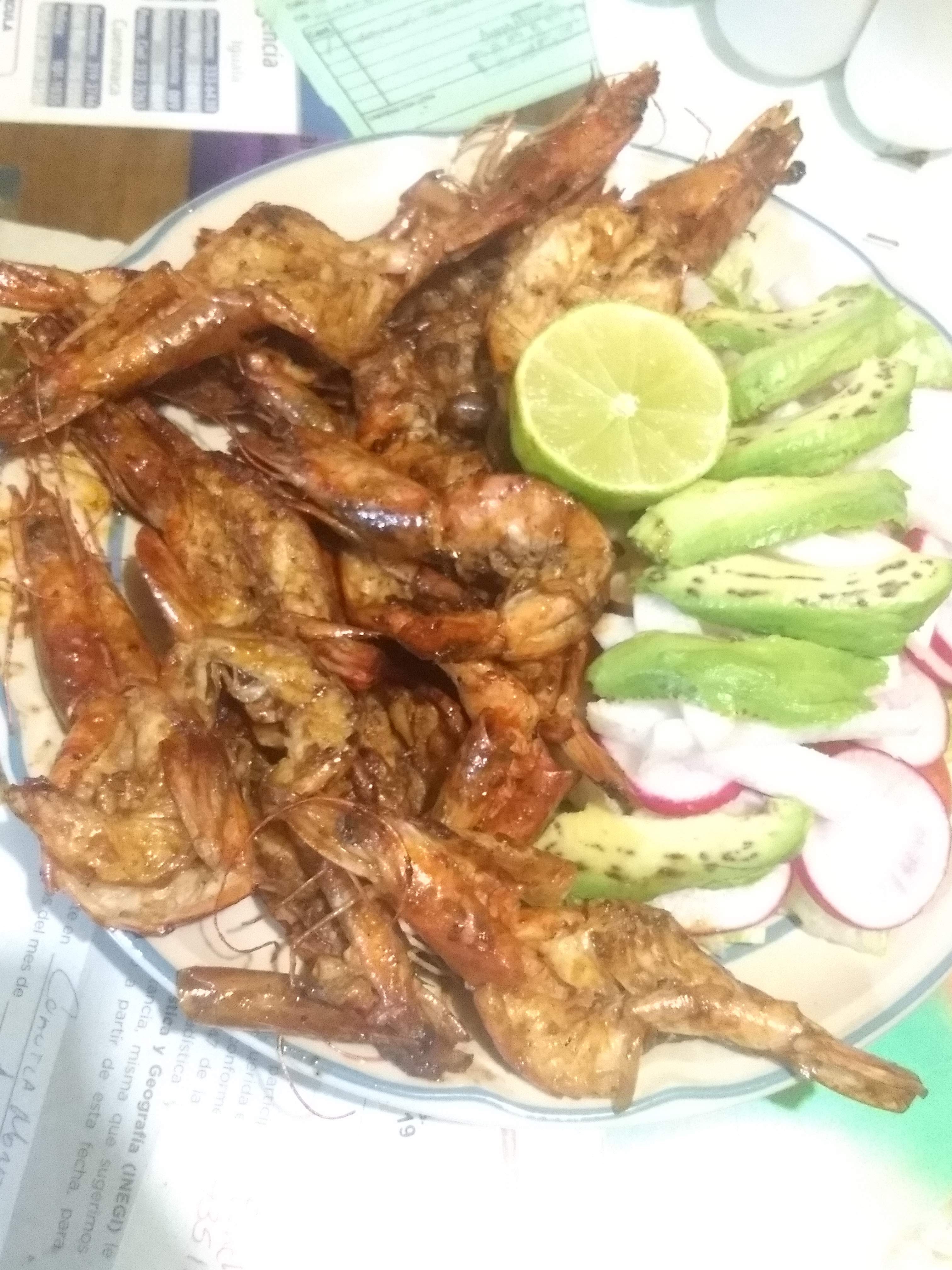 Restaurante Vero image 9