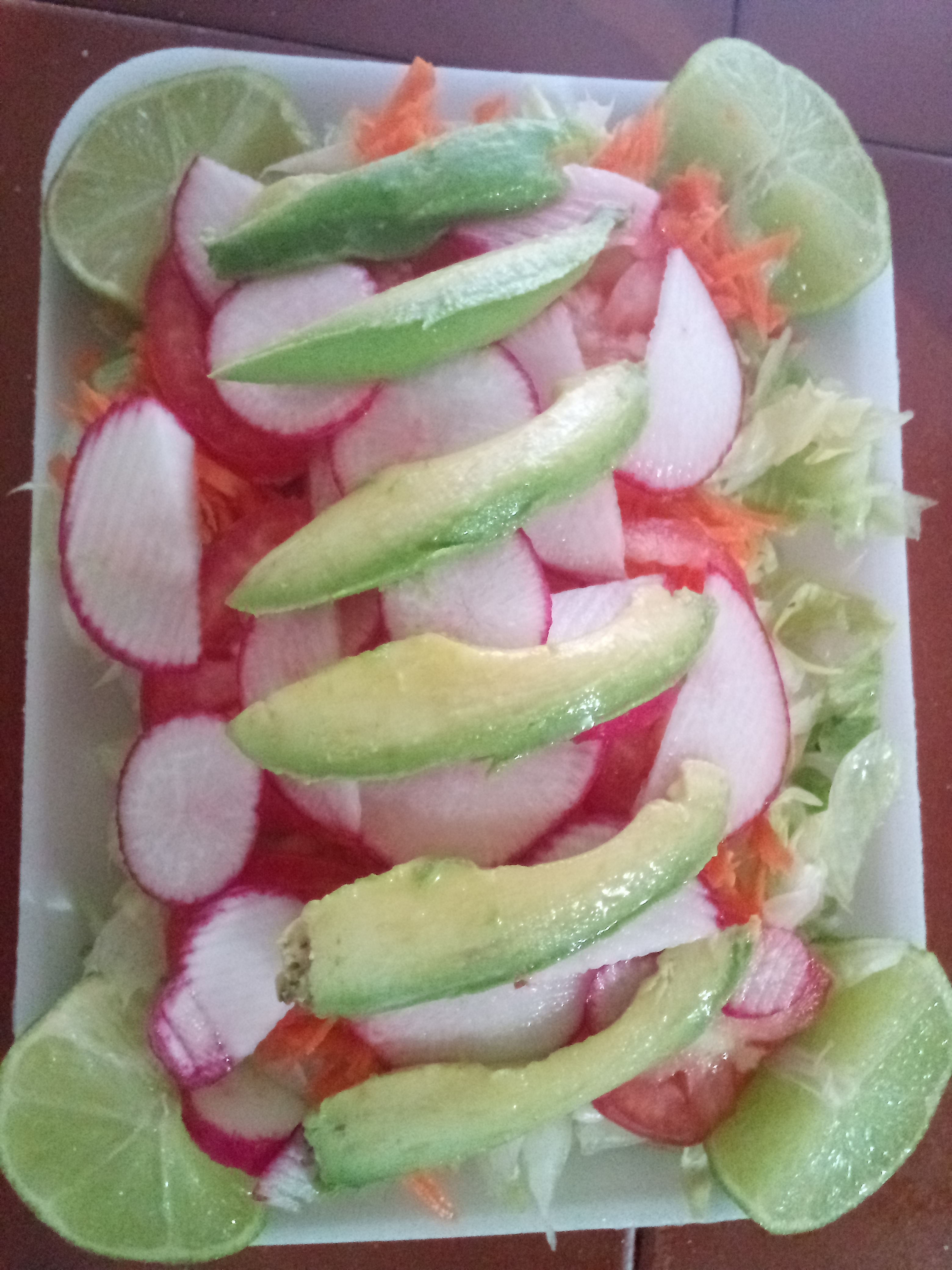 Restaurante Vero image 10