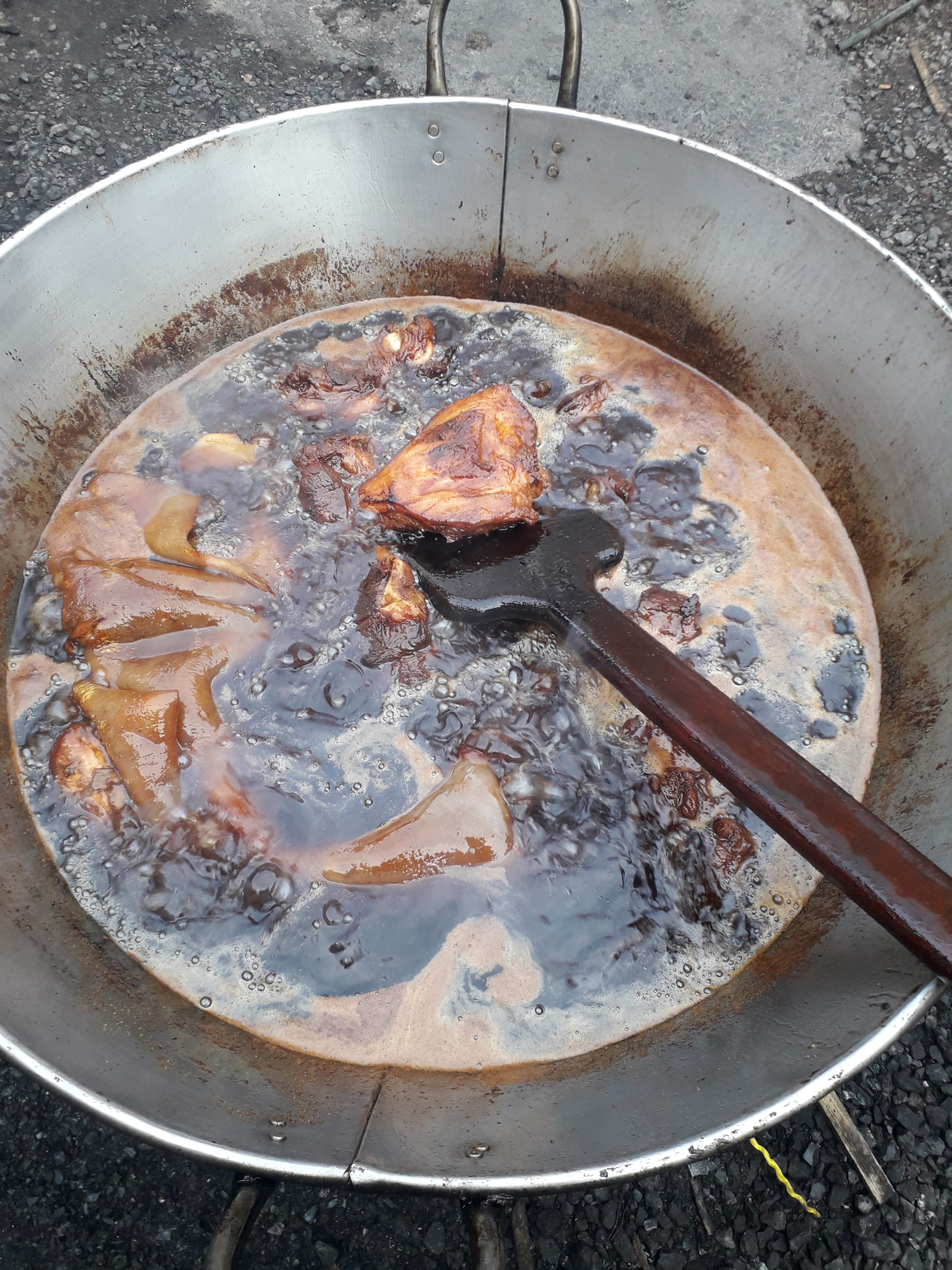 Carnitas El Tarasco image 3