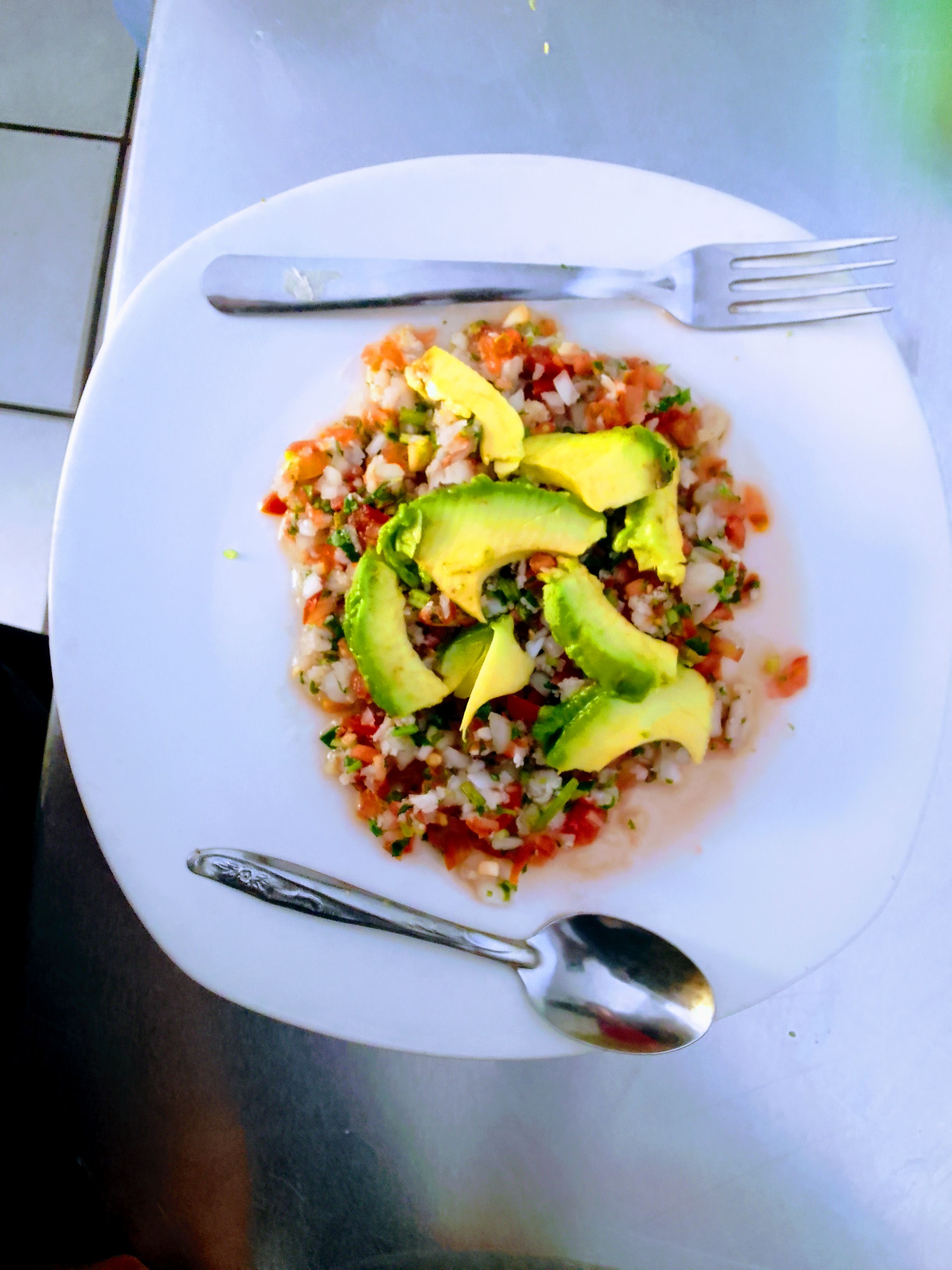 Mariscos El Afilador image 5