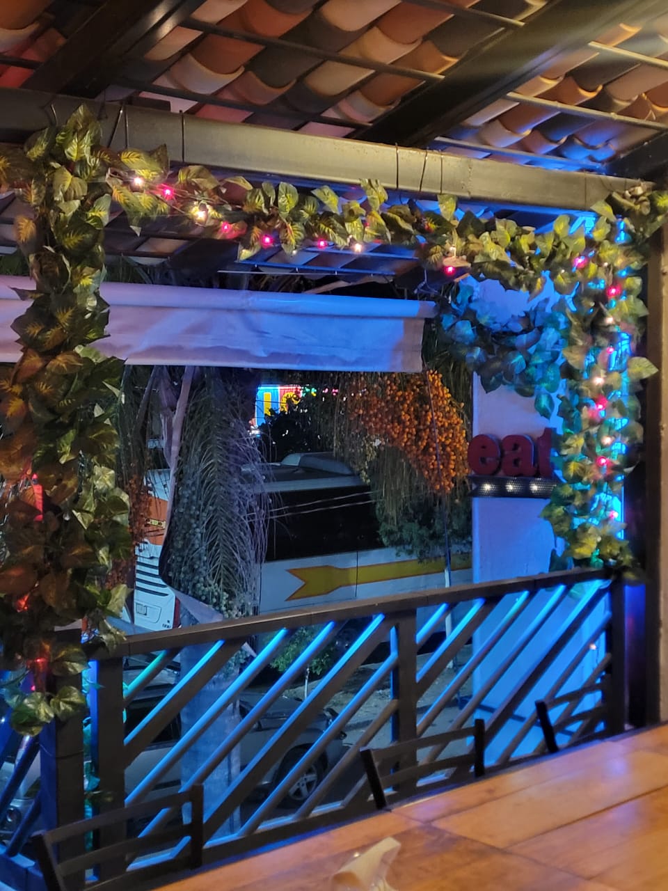 Bistro restaurente image 1