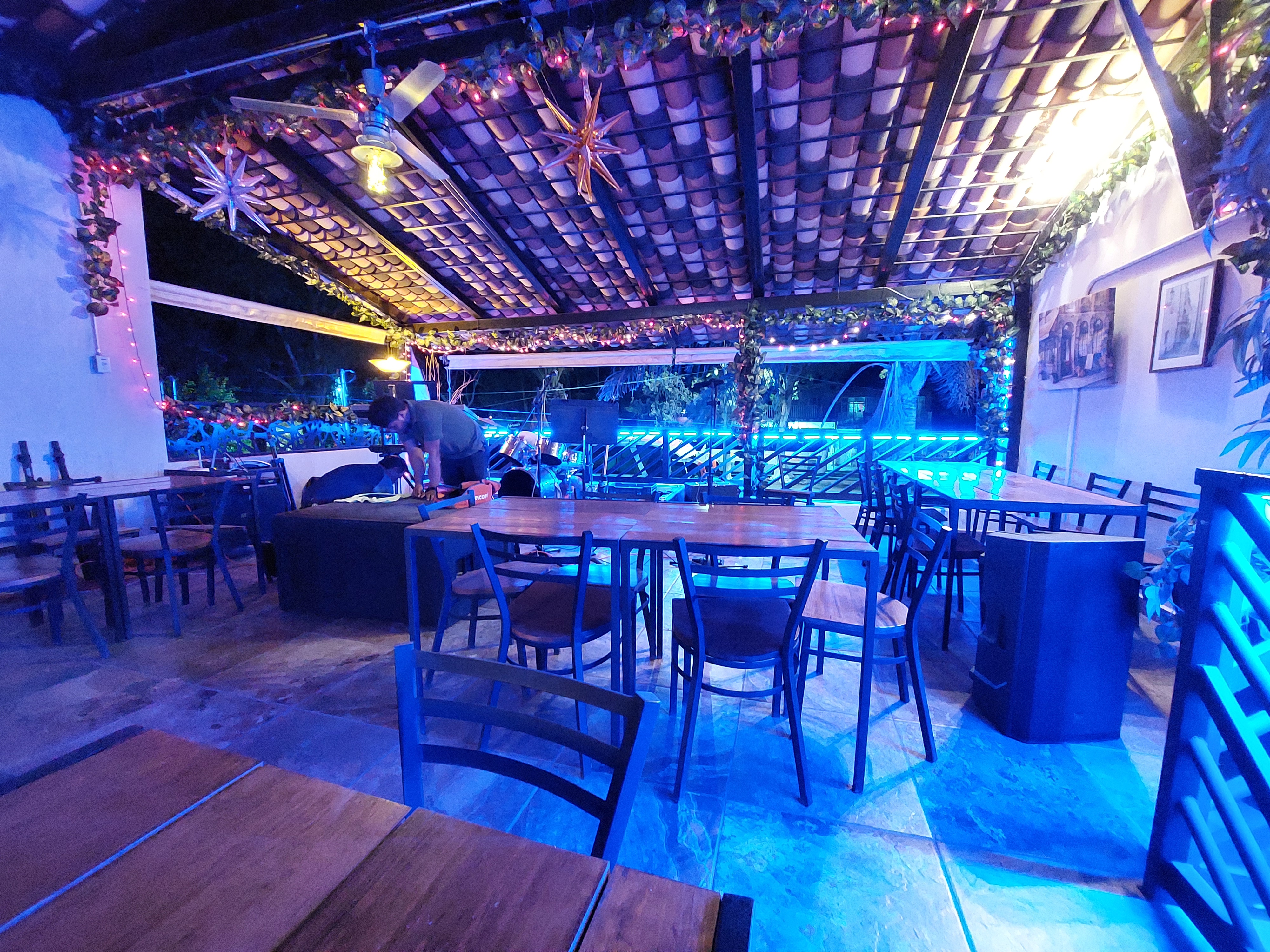 Bistro restaurente image 4