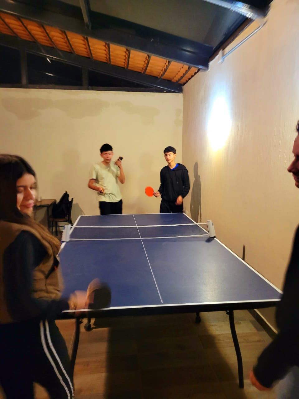 Bistro restaurente image 5