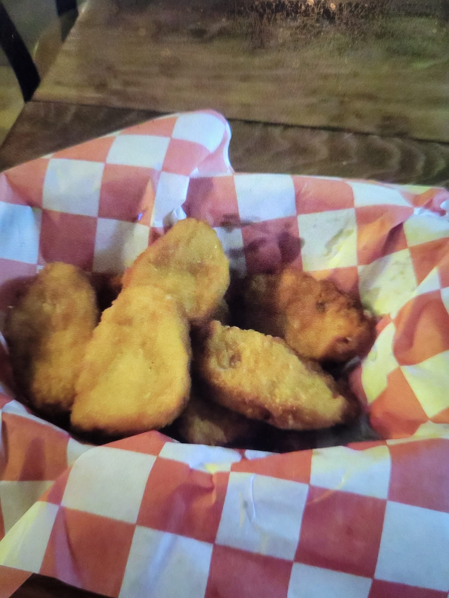 Bistro restaurente image 7