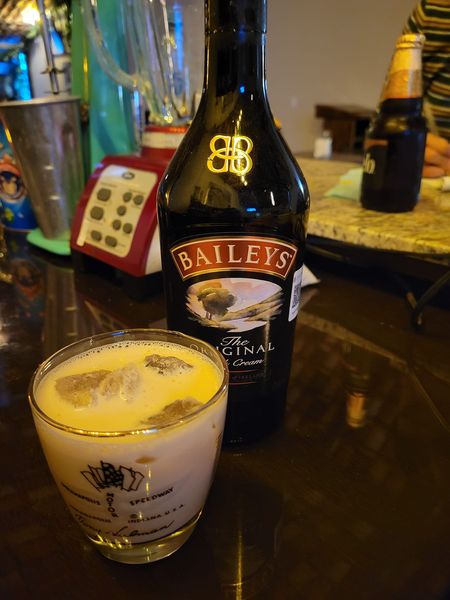 Bistro restaurente image 8