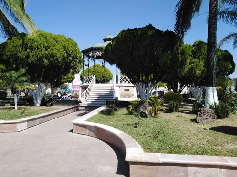 Marisquería Ranas image 5
