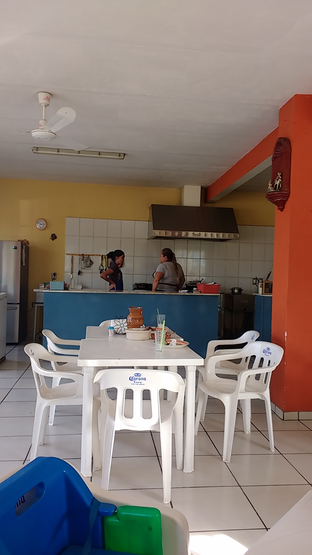 La Cocina de Sylvia!! image 2