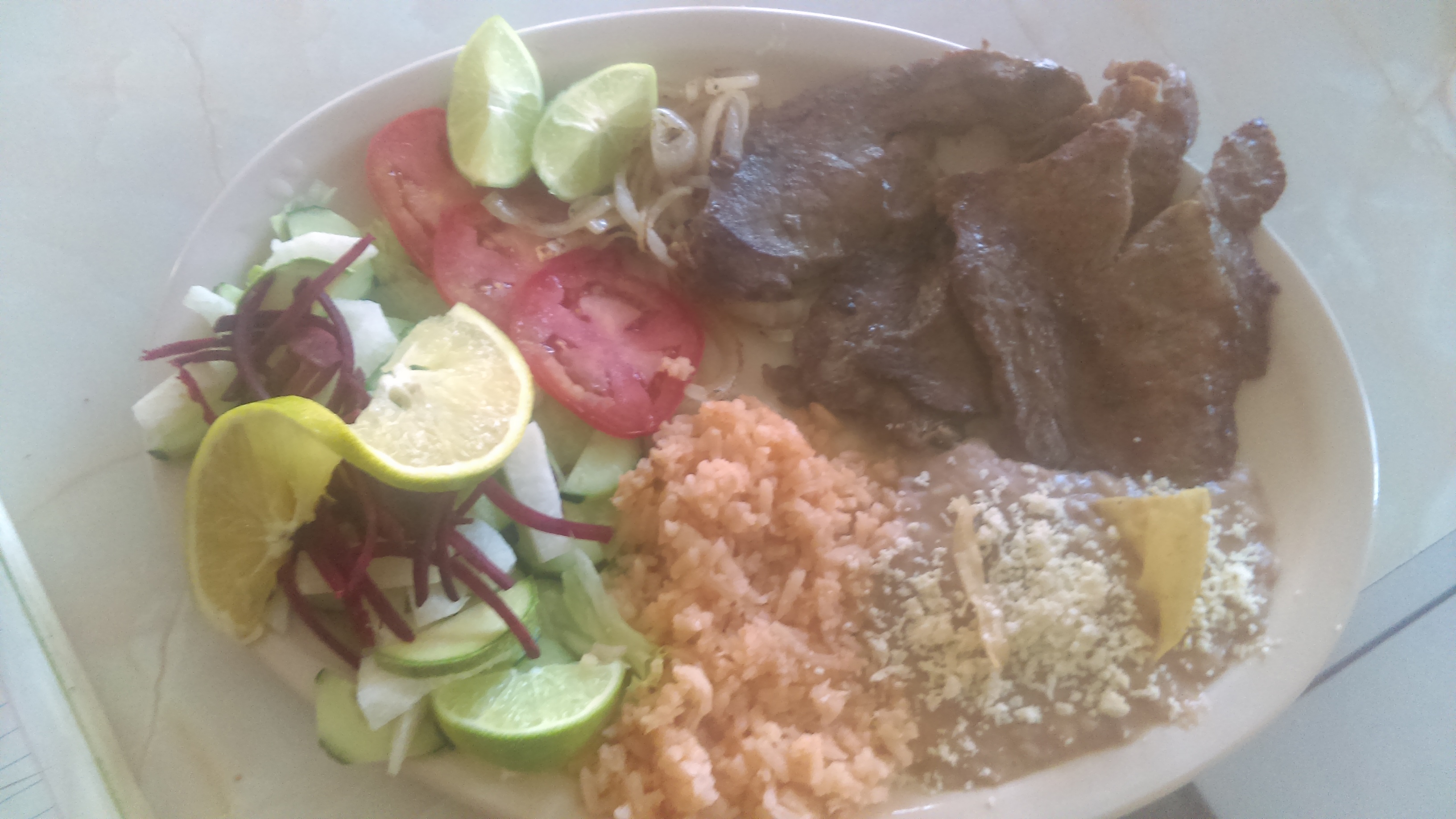 La Cocina de Sylvia!! image 3