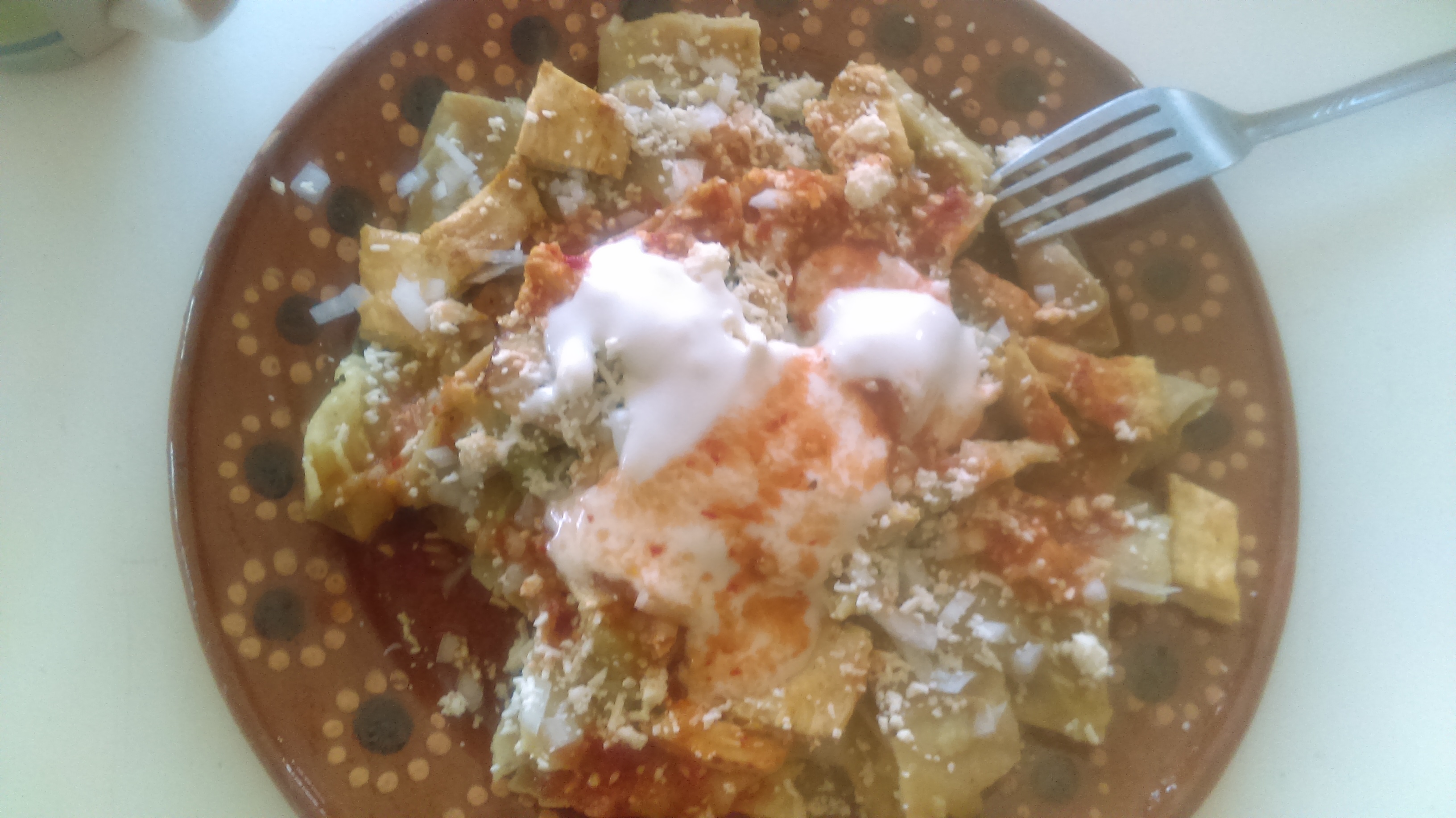 La Cocina de Sylvia!! image 4