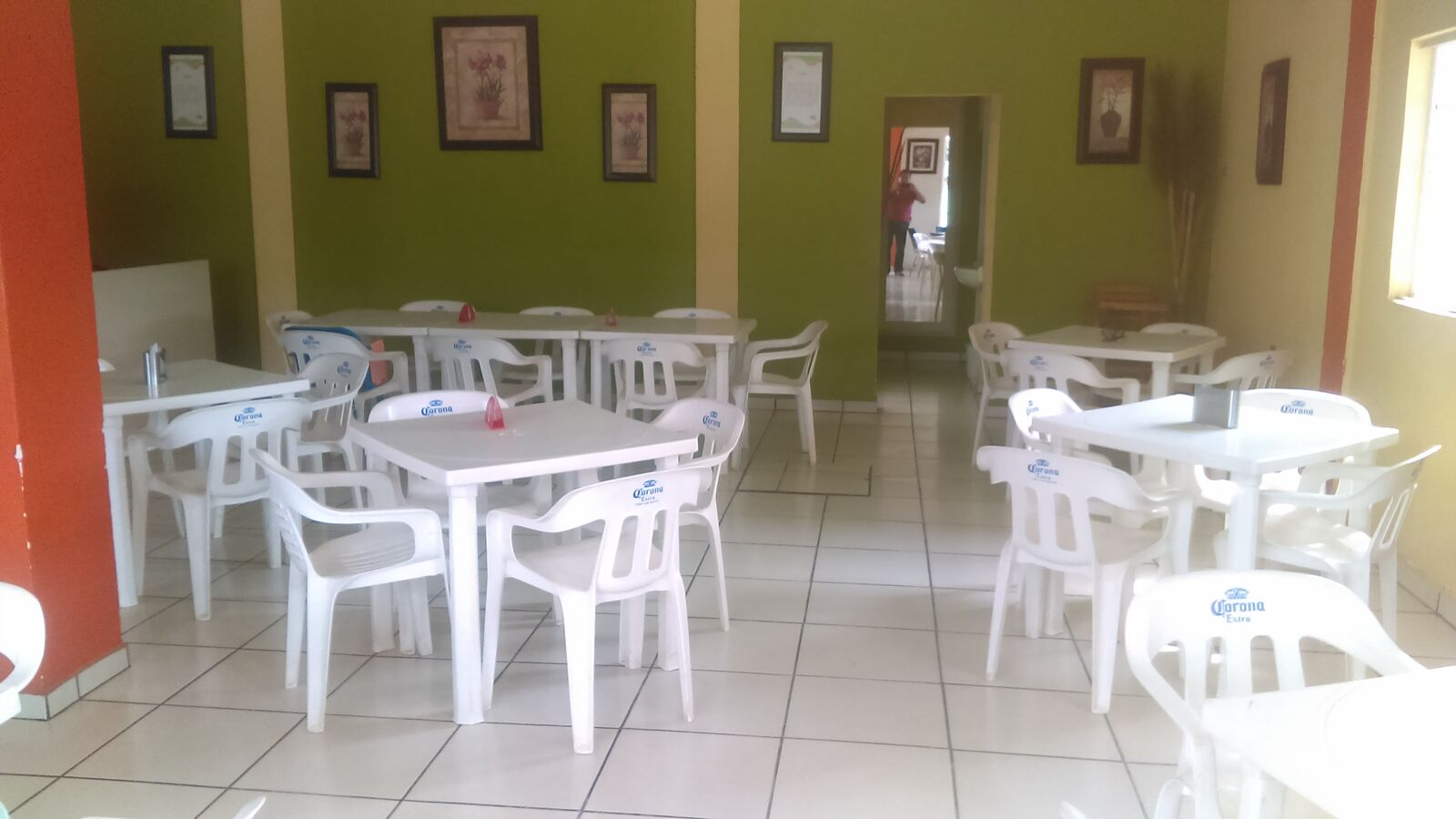 La Cocina de Sylvia!! image 7