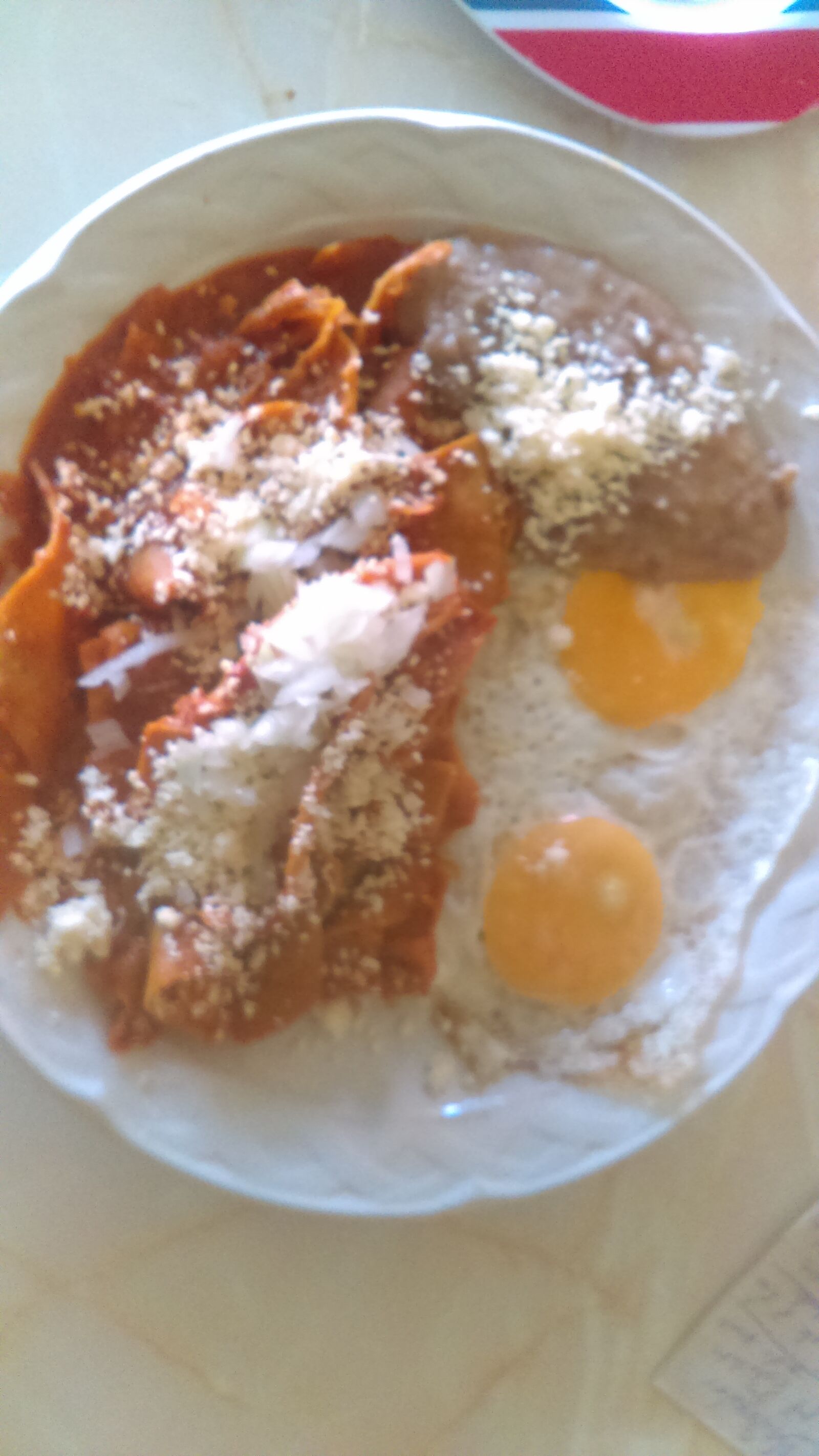 La Cocina de Sylvia!! image 9