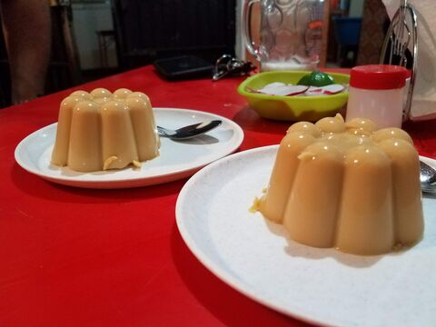 Cenaduria Doña Tere image 1