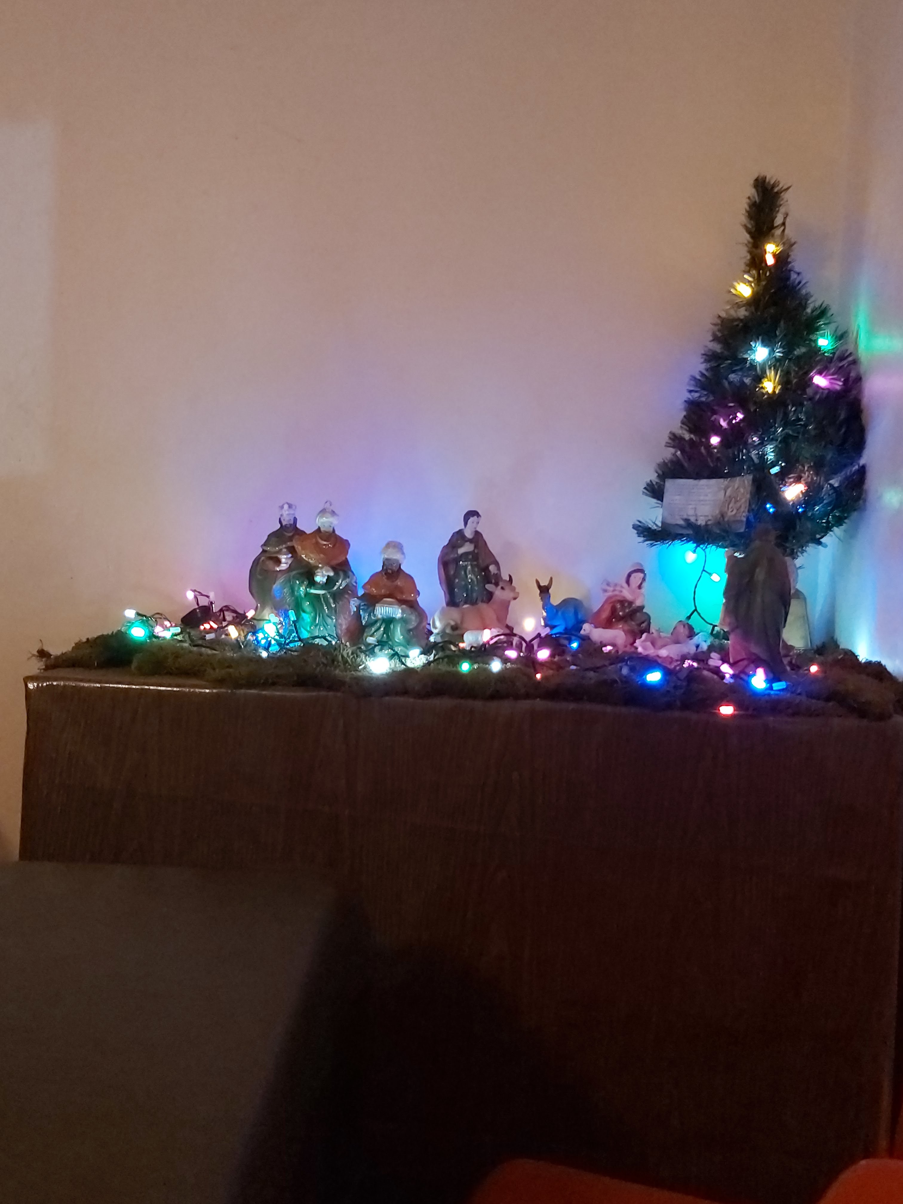 Cenaduria Doña Tere image 8