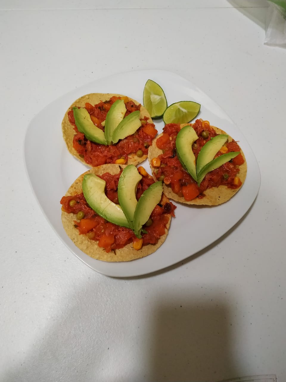 Pavido Navido image 2