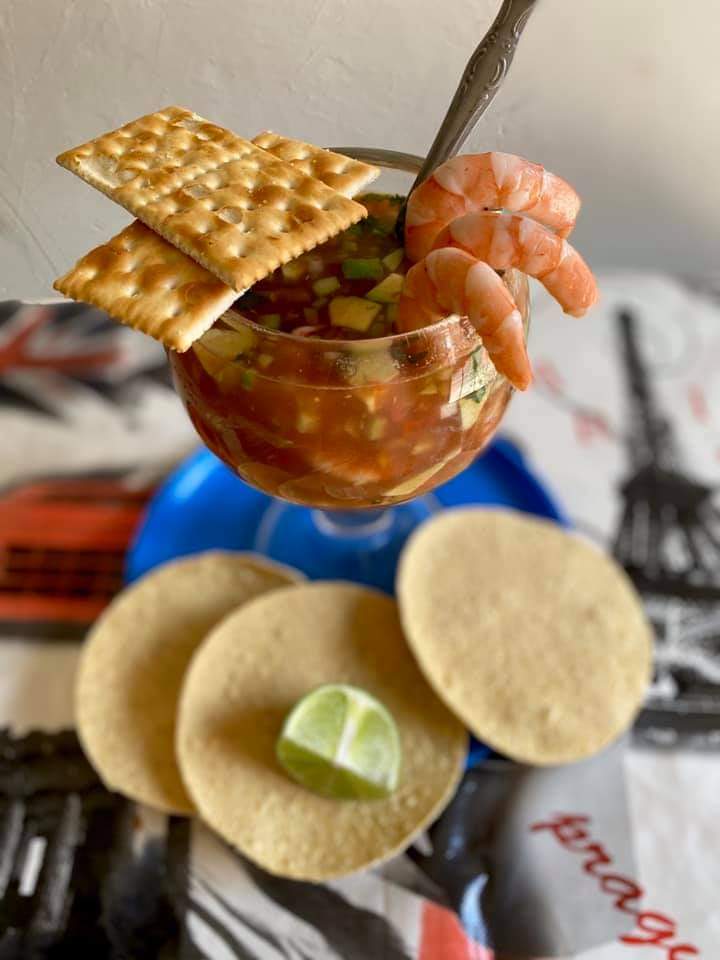 Pavido Navido image 5