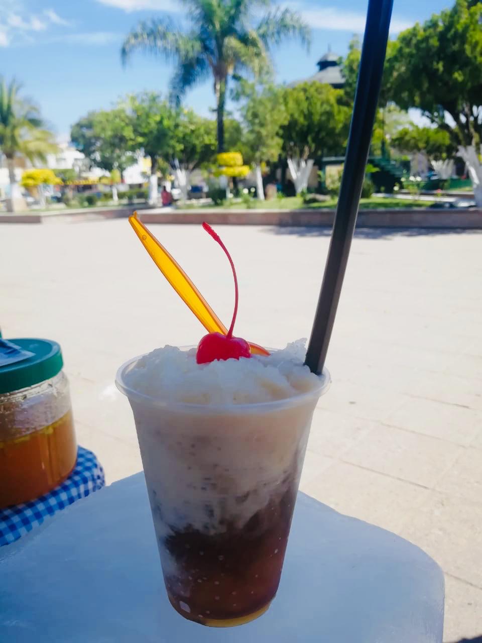 Pavido Navido image 6