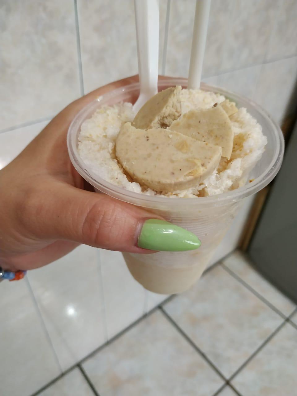 Pavido Navido image 7