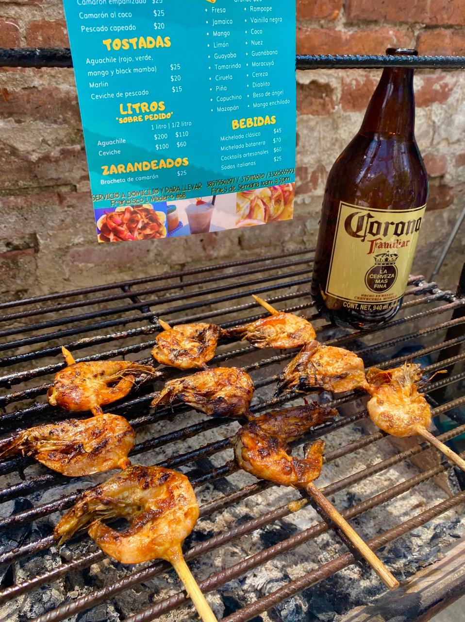 Pavido Navido image 8