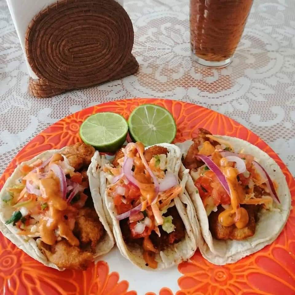 Pavido Navido image 9