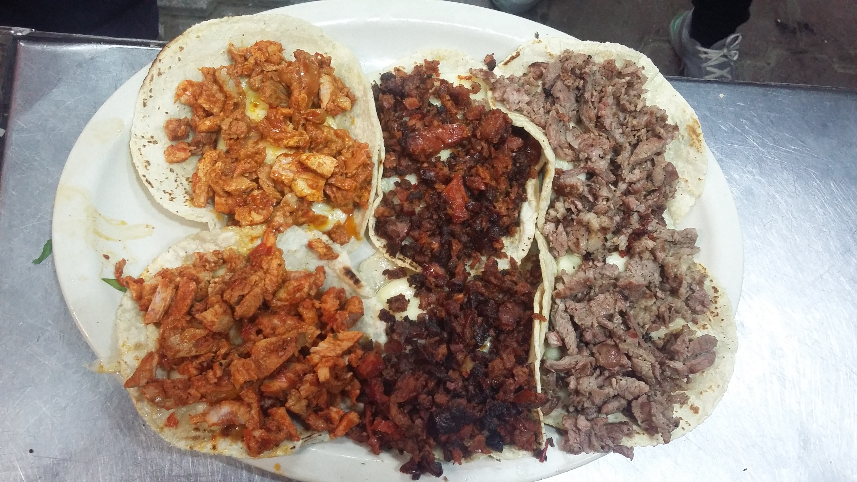 Carnes Asadas Tito´s image 2