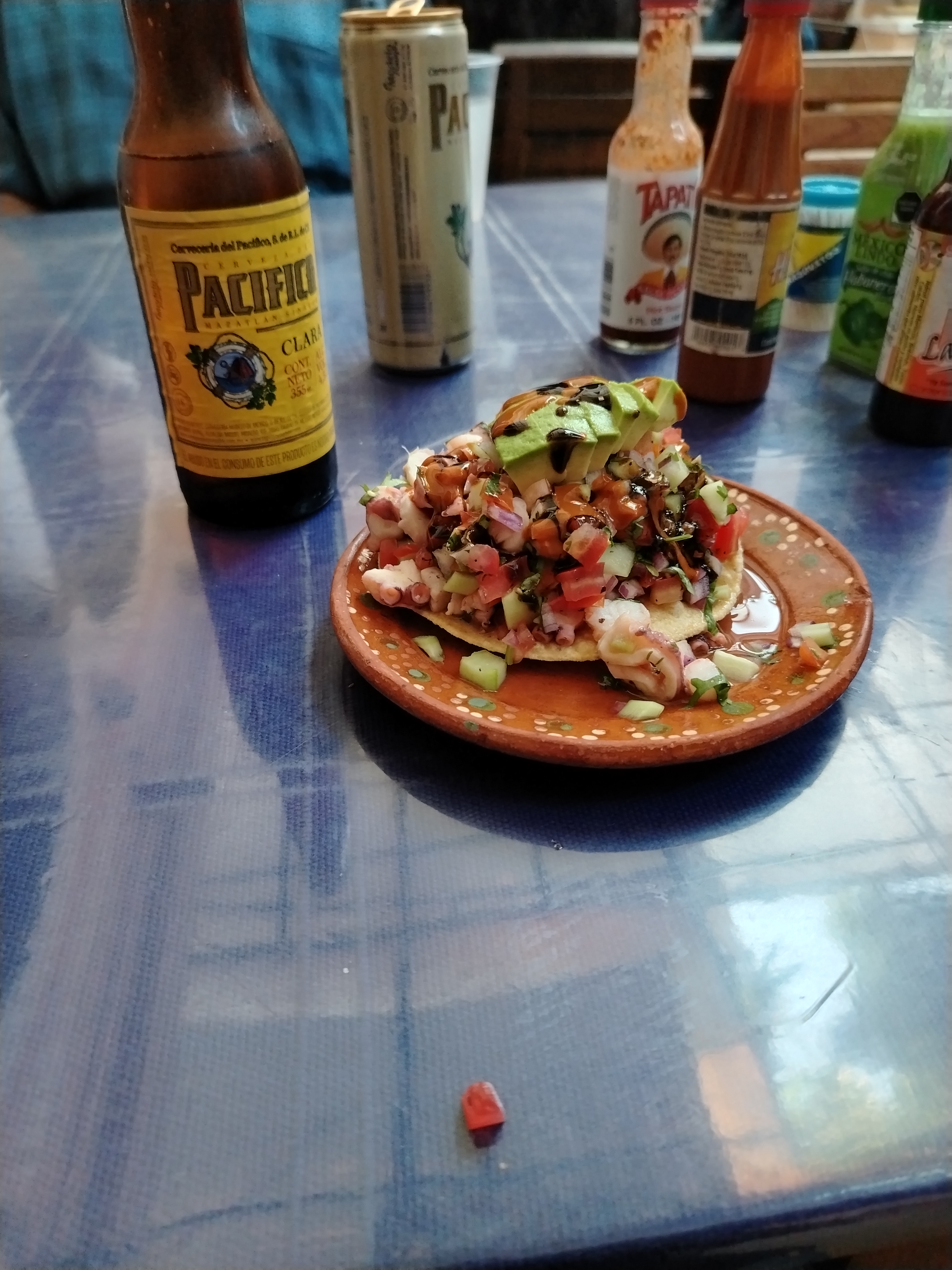 Carnes Asadas Tito´s image 3