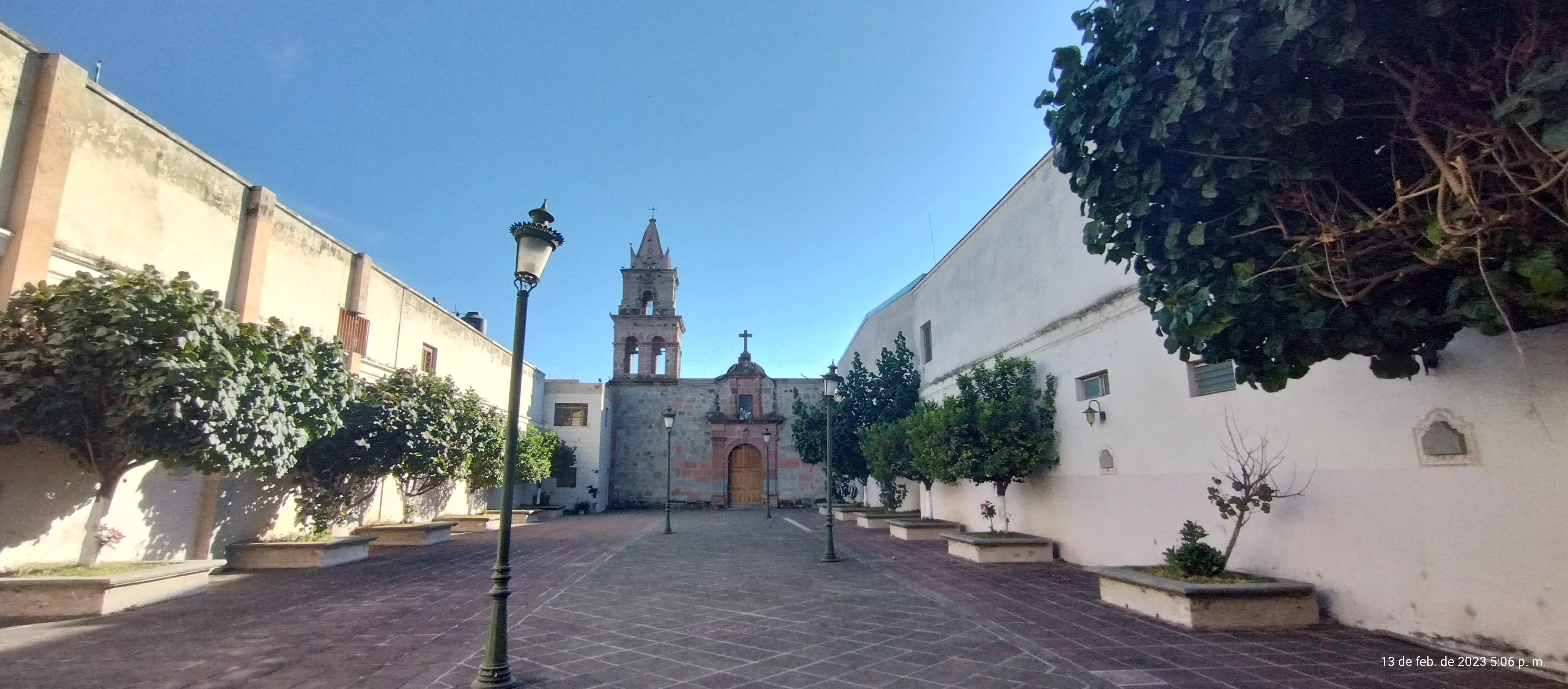 Carnes Asadas Tito´s image 5