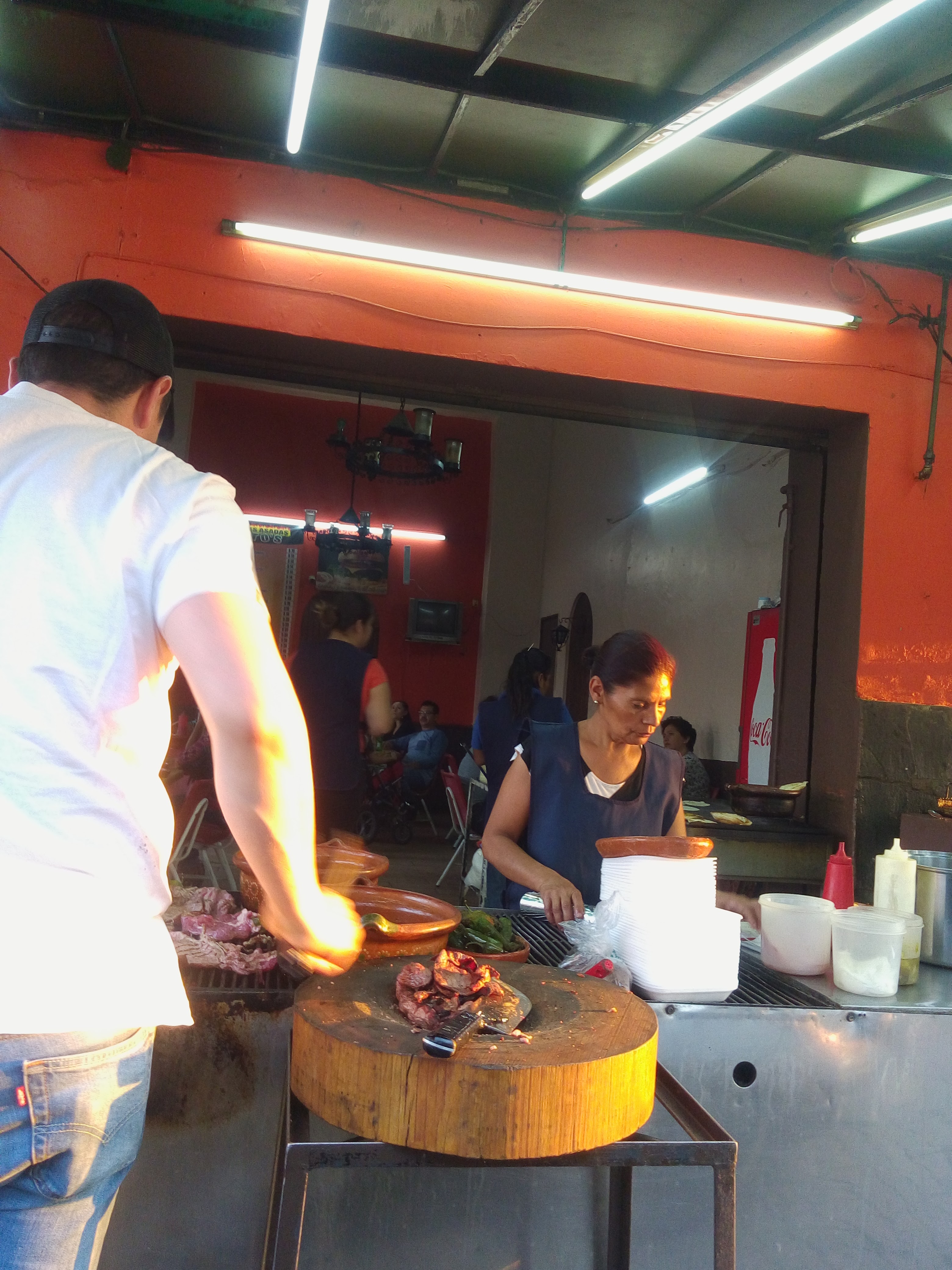 Carnes Asadas Tito´s image 6