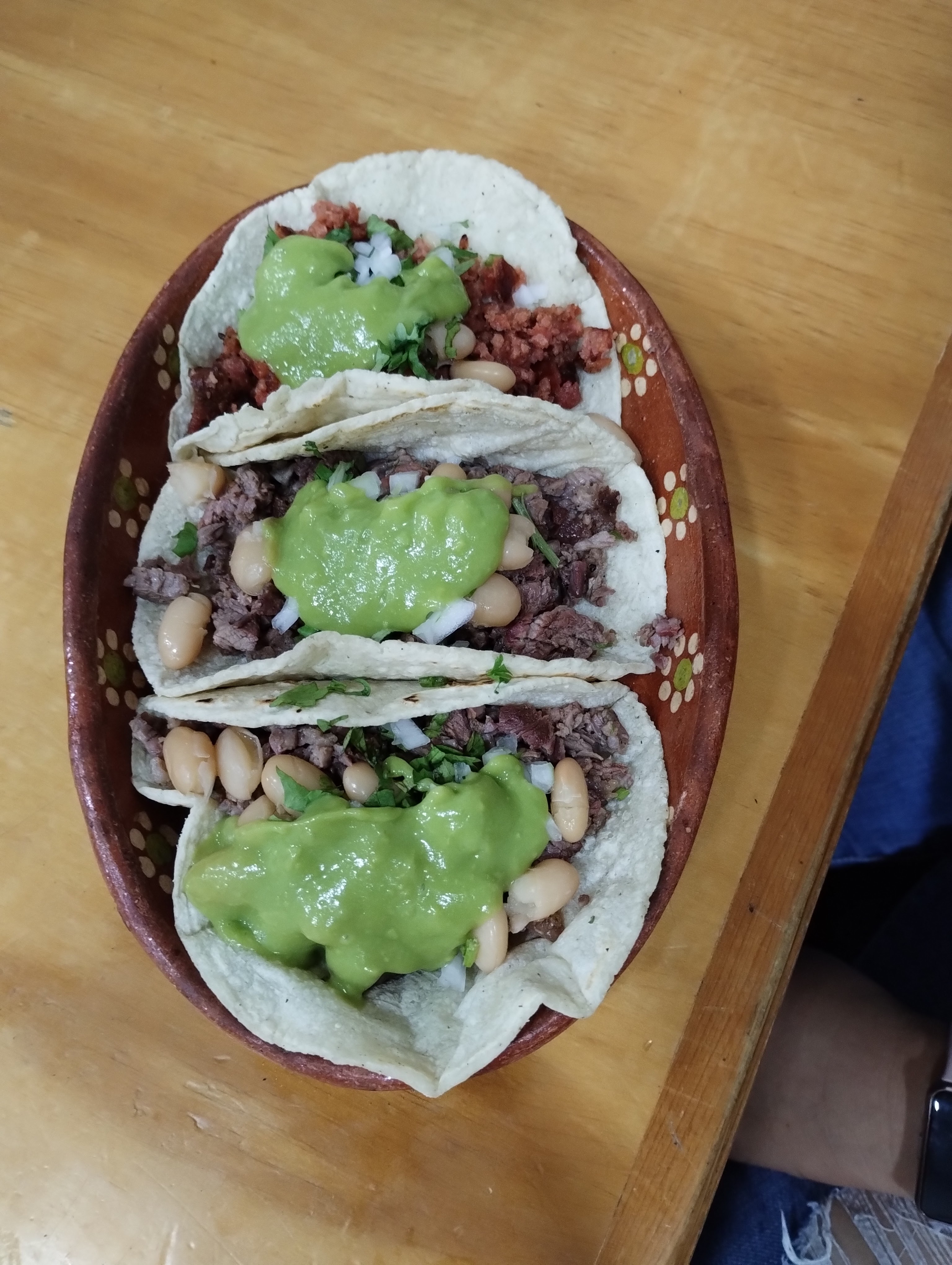 Carnes Asadas Tito´s image 7