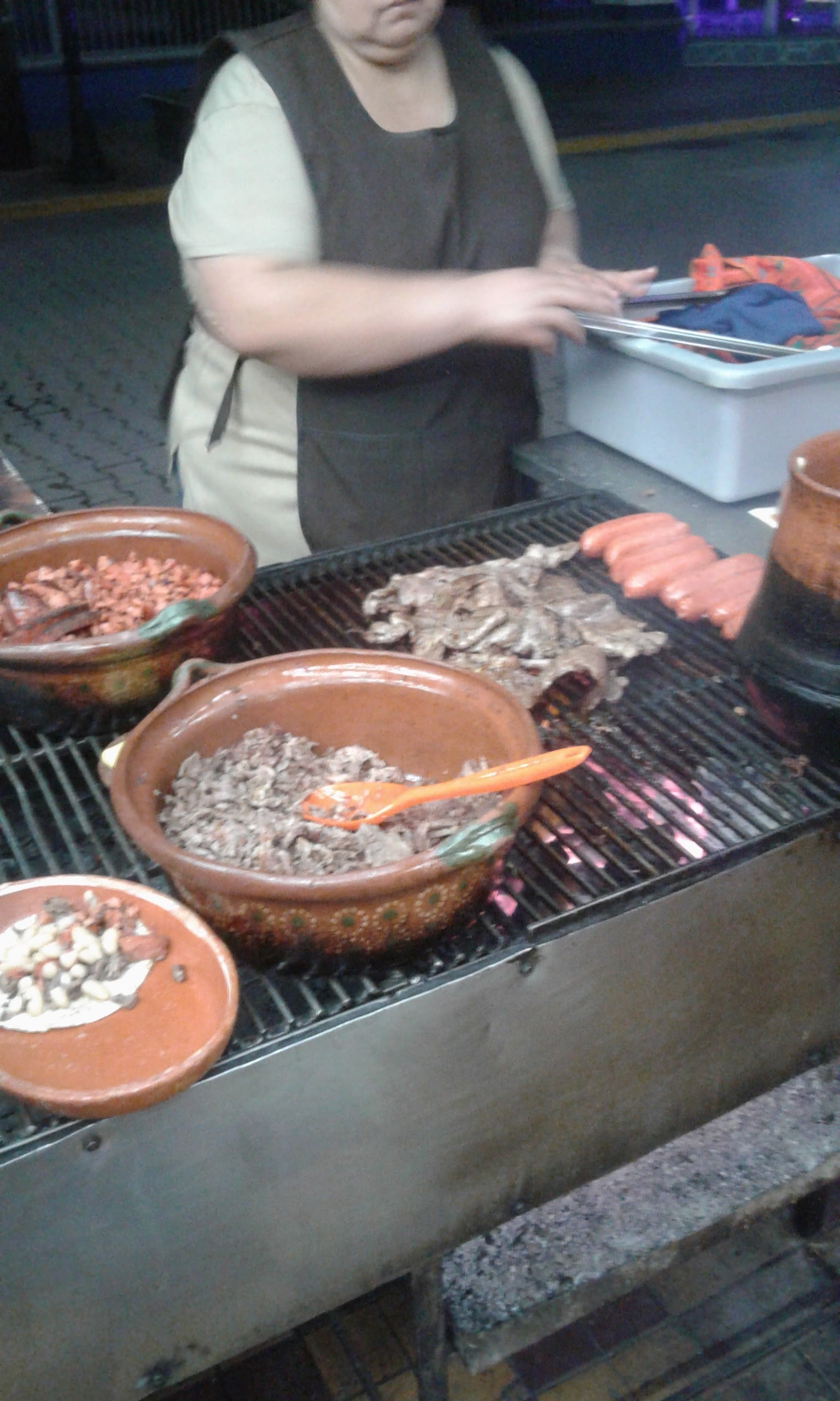 Carnes Asadas Tito´s image 8