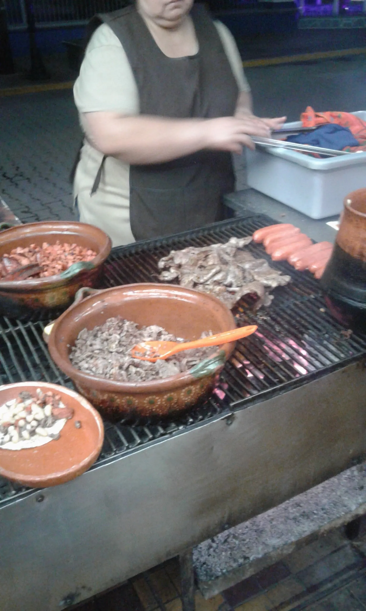 Carnes Asadas Tito´s image 8